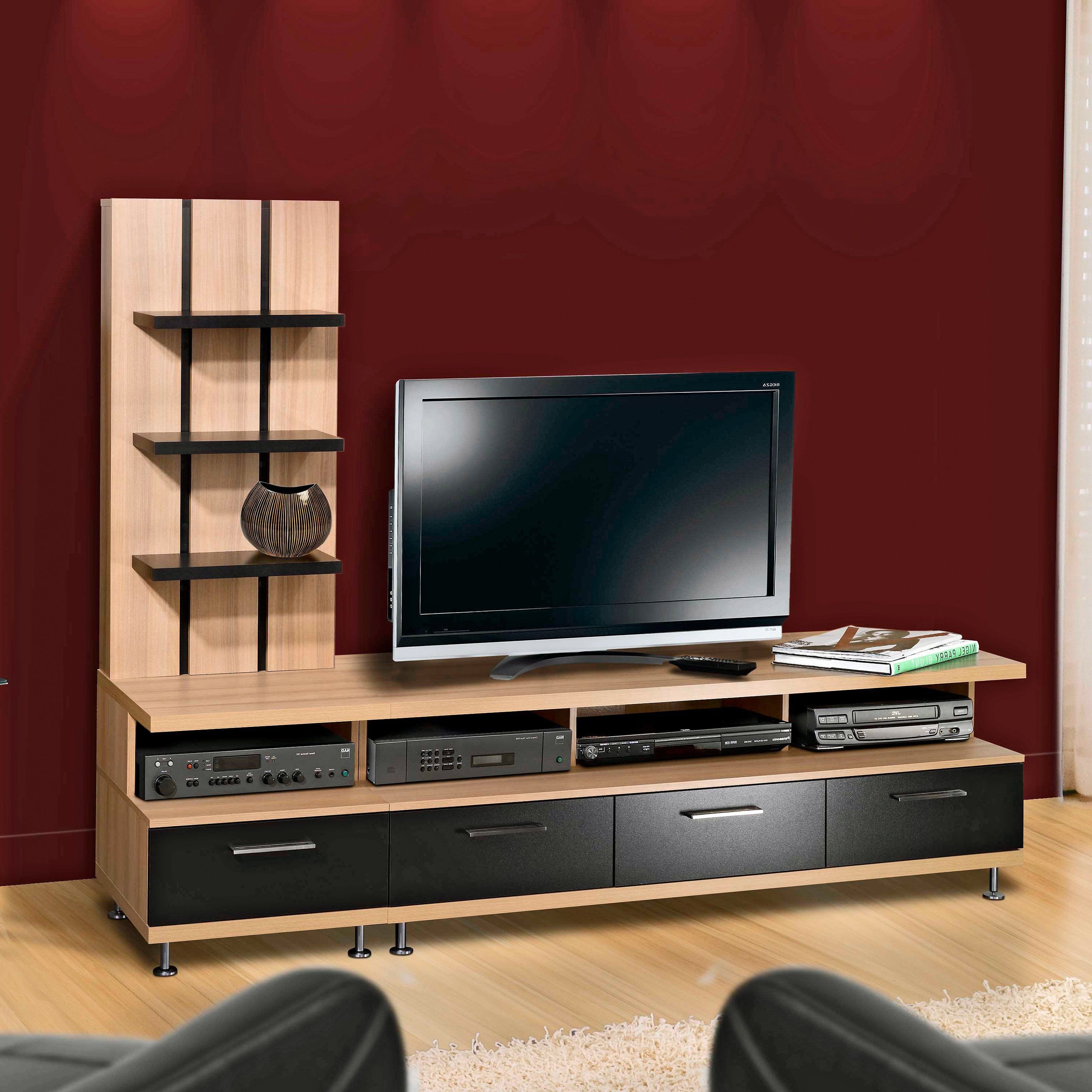 Small Tv Stand for Bedroom Lovely 44 Best Tv Stand Images