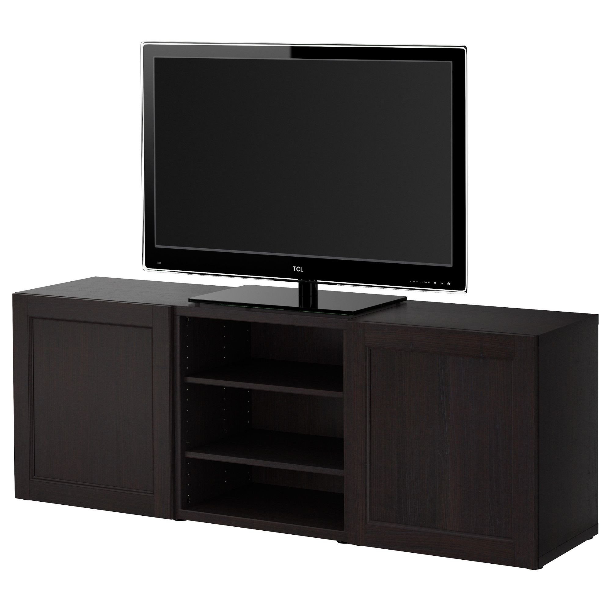 Small Tv Stand for Bedroom New Us Furniture and Home Furnishings