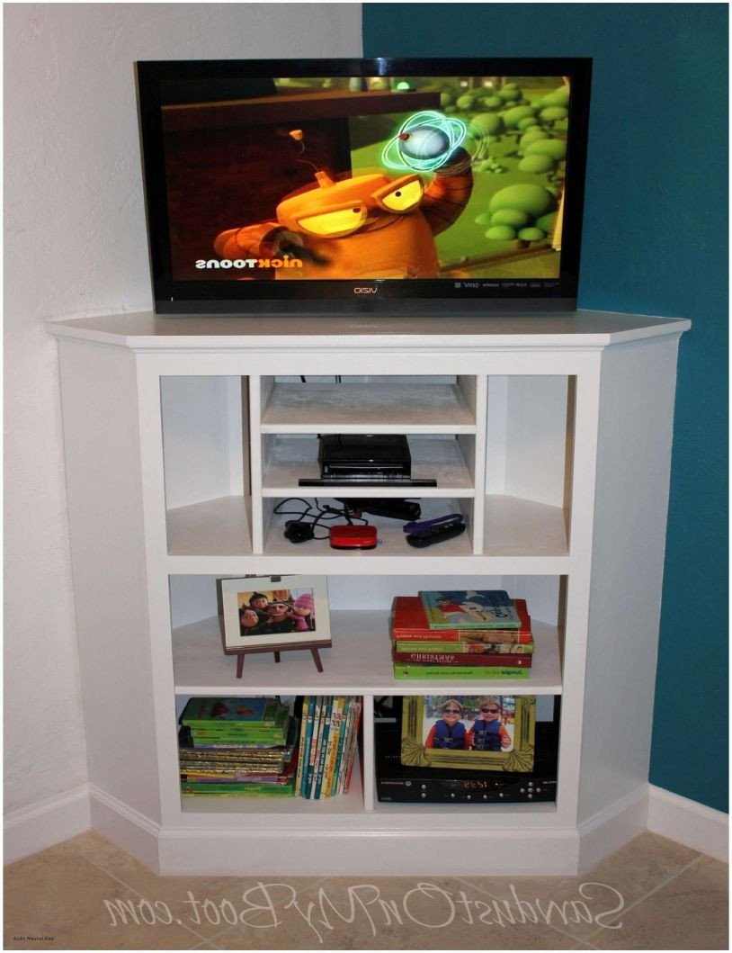 Small Tv Stand for Bedroom Unique Ikea Furniture Tv Stand Shelving Unit Bror Black Home