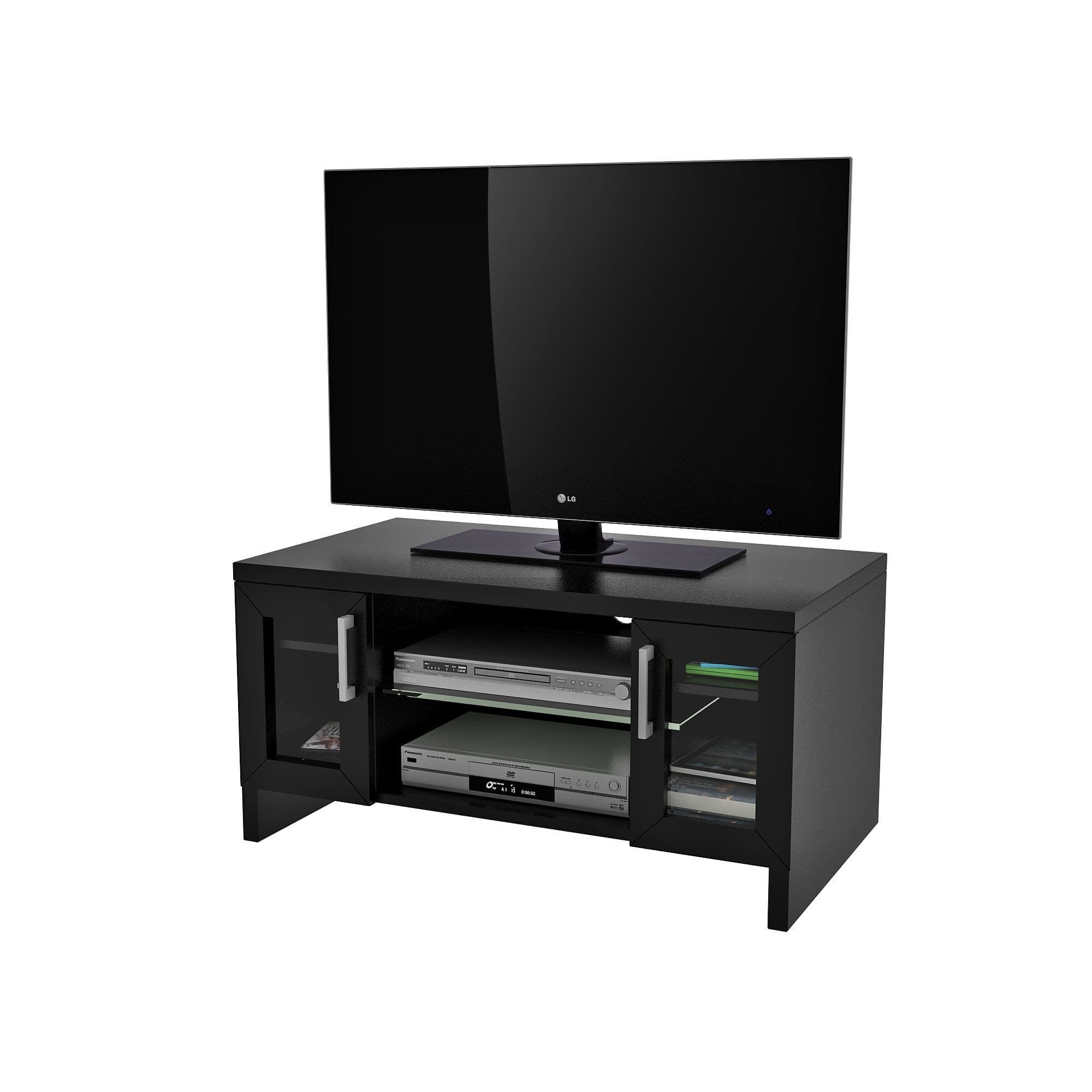 Small Tv Stand for Bedroom Unique Line Shopping Bedding Furniture Electronics Jewelry