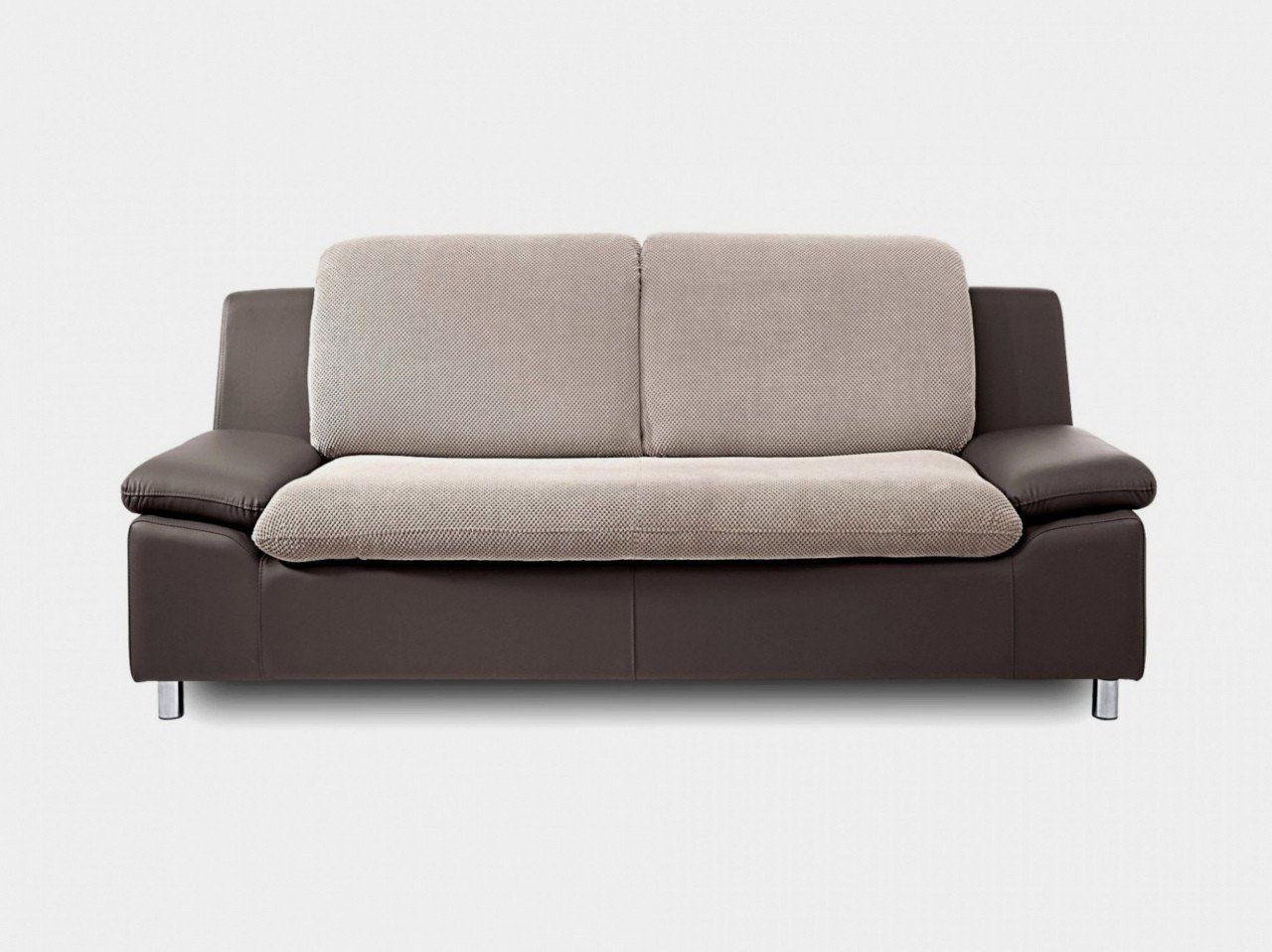 Sofa Bed for Bedroom Elegant sofa with Bed sofa Bed Frisch istikbal Couch Luxus