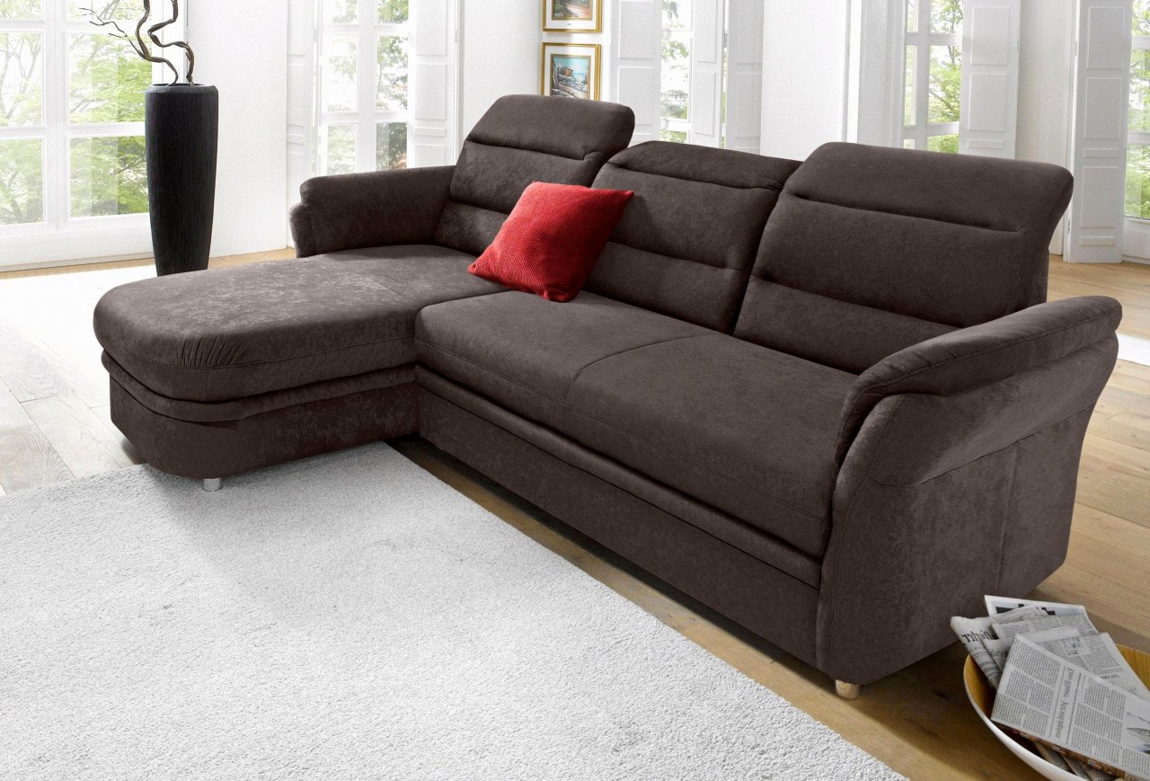 Sofa Bed for Bedroom Fresh Floor sofa Bed — Procura Home Blog