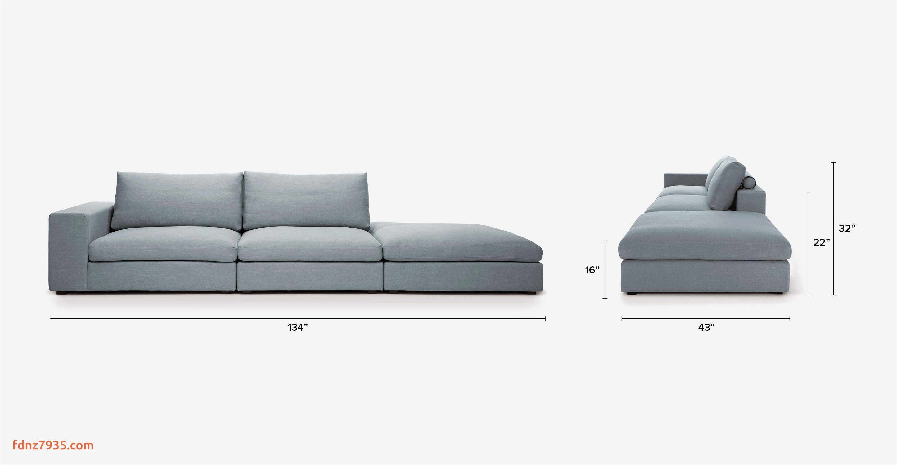 Sofa Bed for Bedroom Fresh Fresh Futons for Tall People — Beautiful Furniture