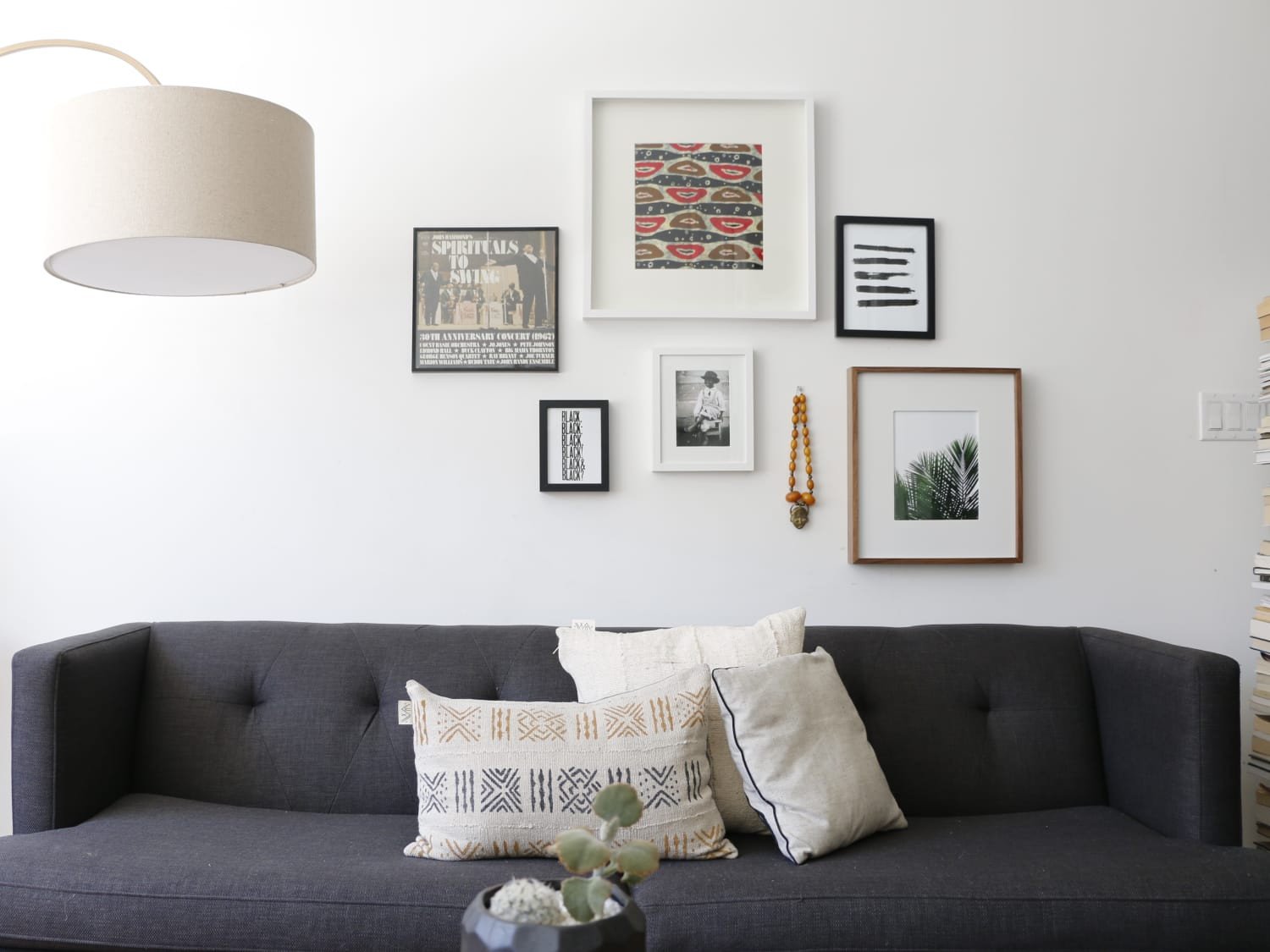 Sofa for Bedroom Sitting area Elegant Furniture Placement Rules to Follow