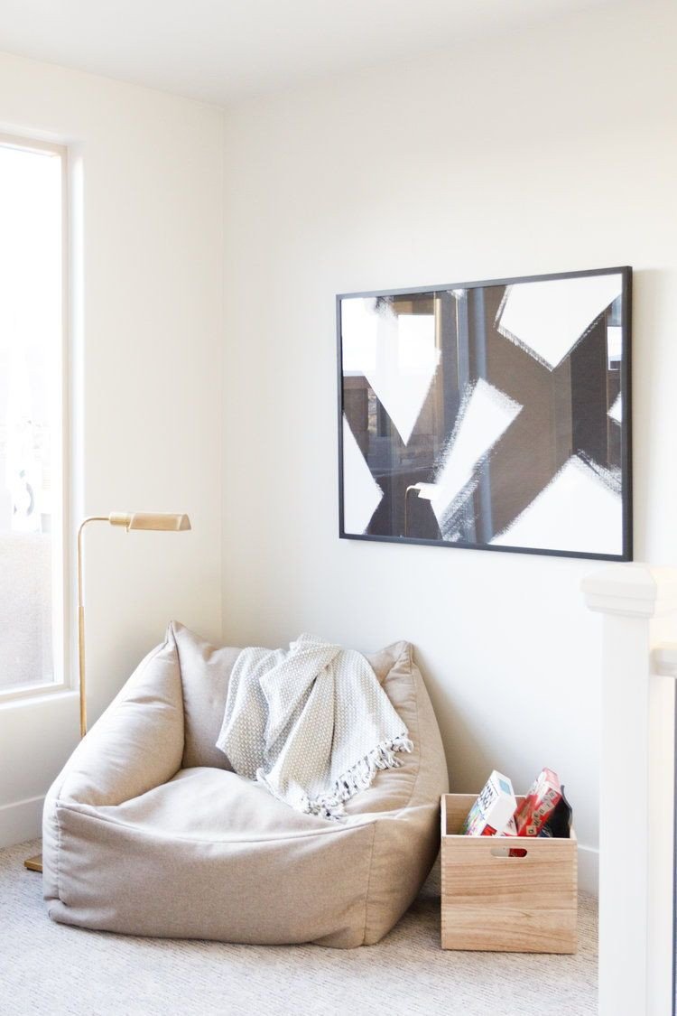 Sofa for Bedroom Sitting area Inspirational Etre Living Blog