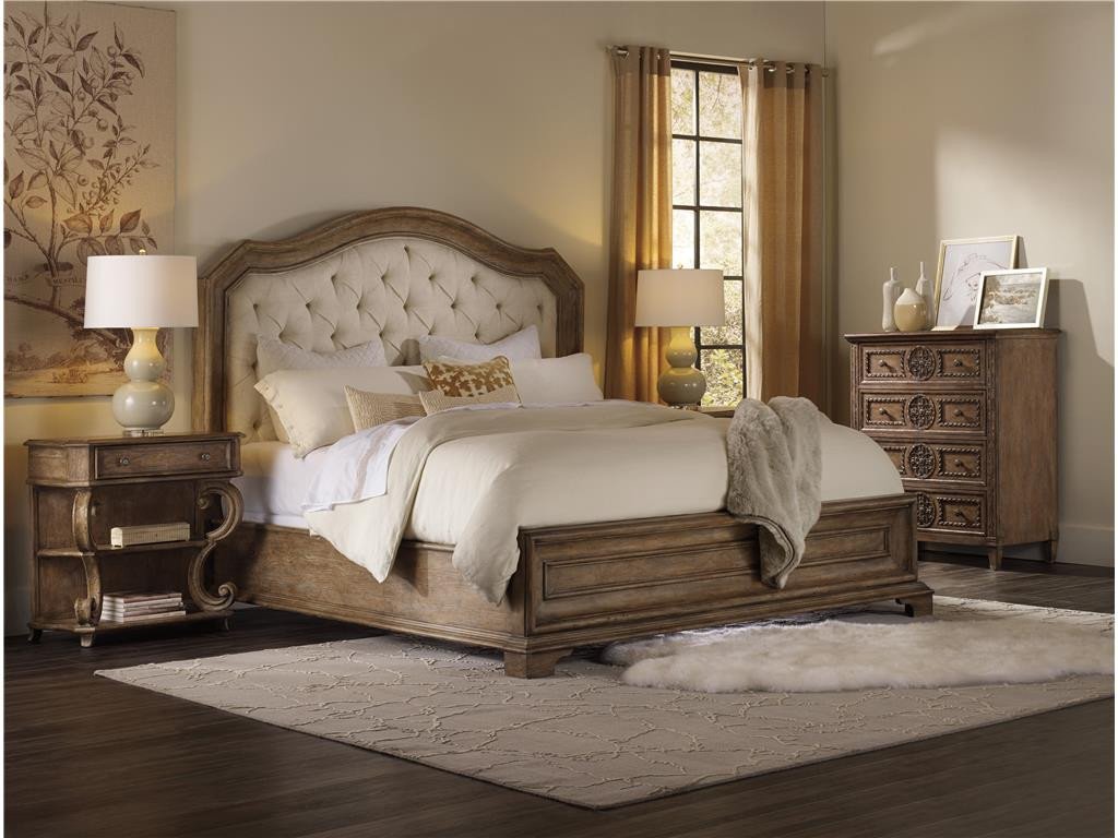 Sofia Vergara Bedroom Set Awesome sofia Vergara Bedroom Furniture Queen Storage Bedroom by