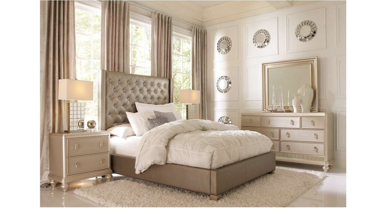 Sofia Vergara Bedroom Set Beautiful Rooms to Go Kids Bedroom Conquistarunamujer