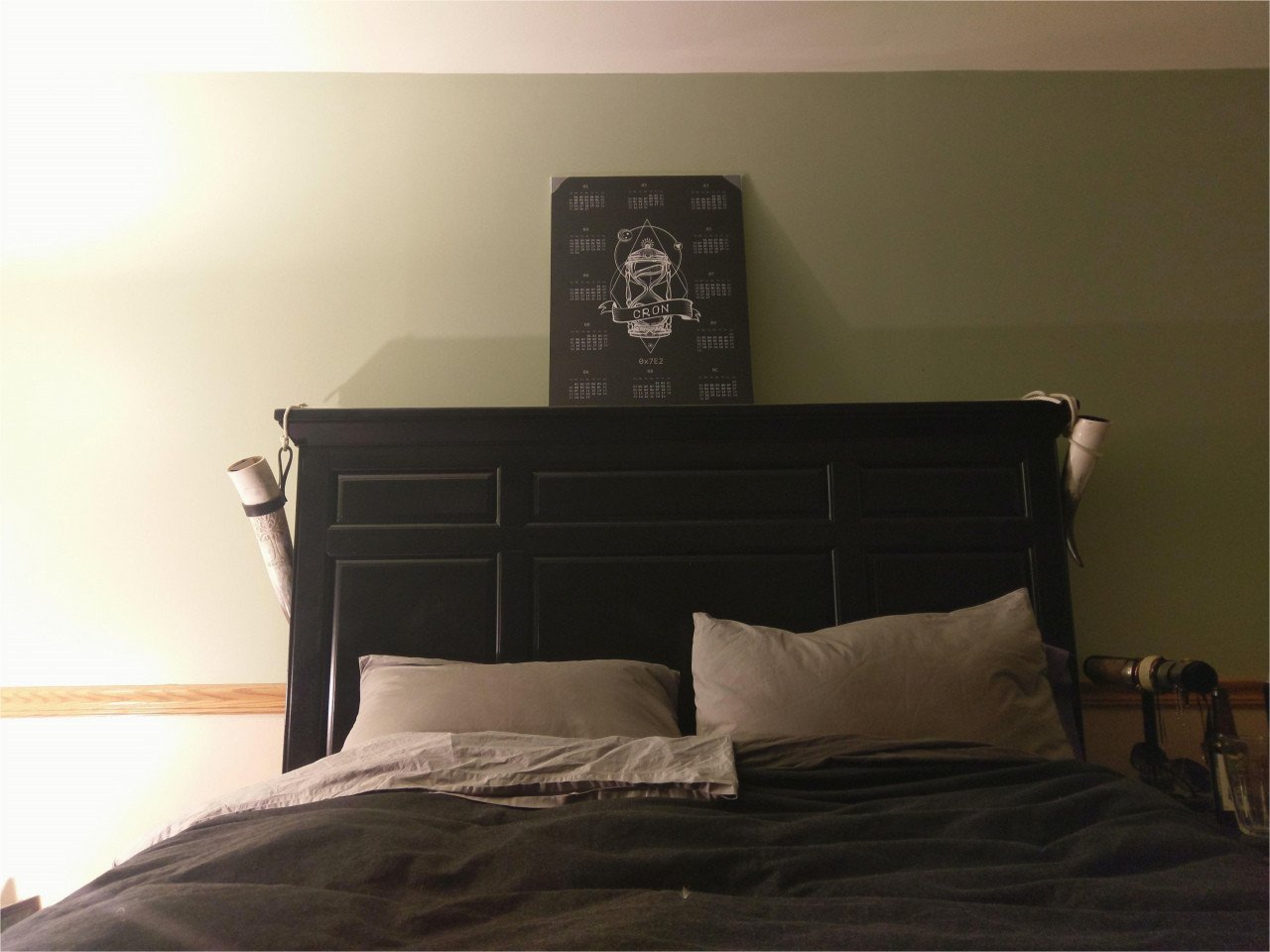 Sofia Vergara Bedroom Set Fresh Elevated Bed Frame — Procura Home Blog
