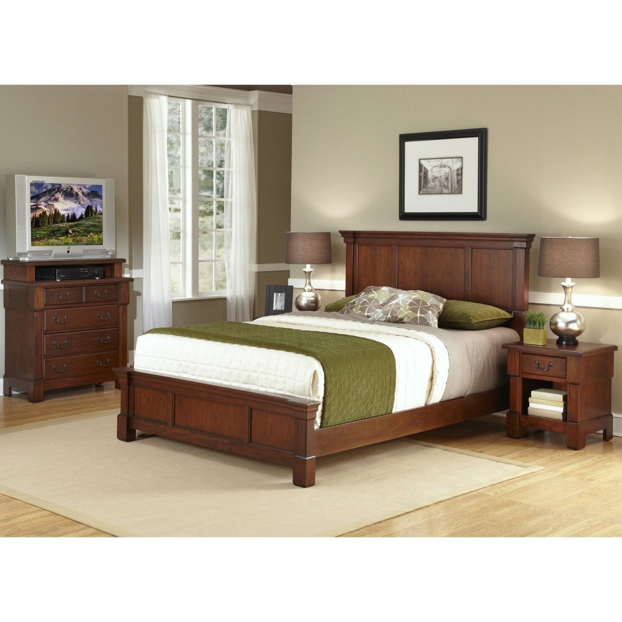 Sofia Vergara Bedroom Set Lovely Ideas for A Small Bedroom Layout – the New Daily Nation From