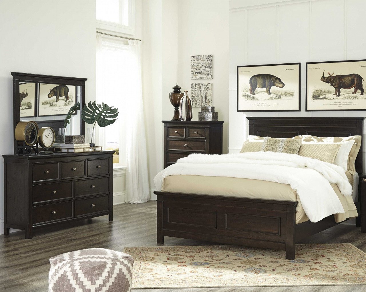 Sofia Vergara Bedroom Set New Small Main Bedroom Ideas – the New Daily Nation From &quot;small