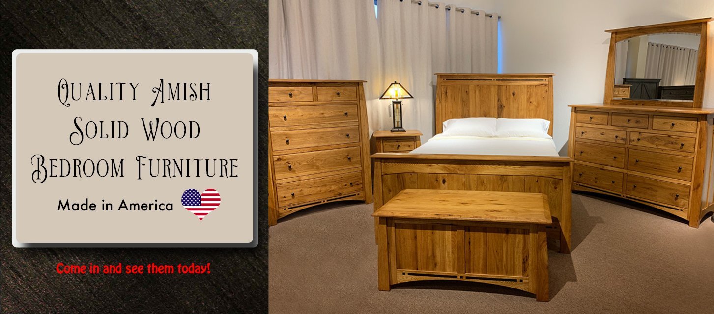 Solid Cherry Wood Bedroom Furniture New Oak for Less Furniture Shop for solid Wood Furniture In