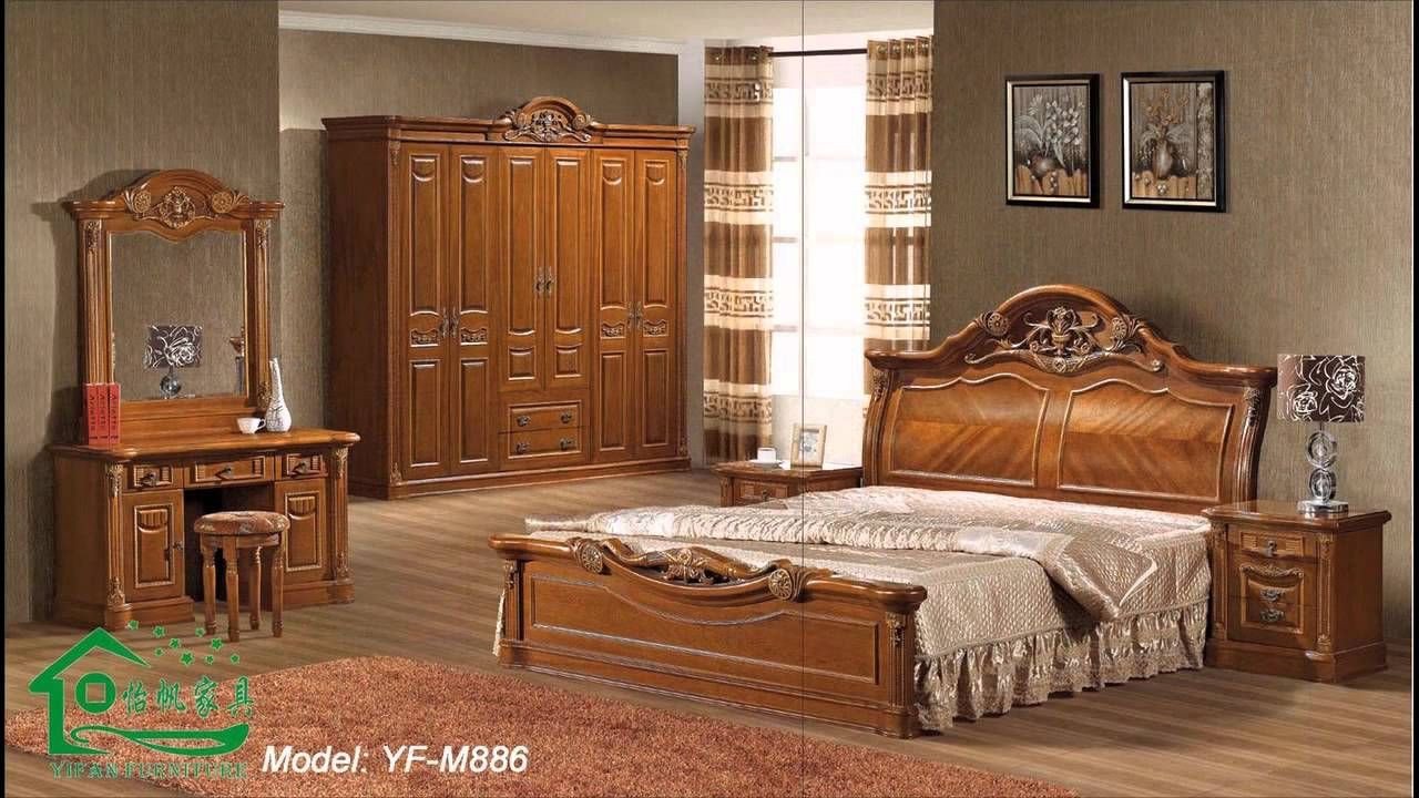 Solid Cherry Wood Bedroom Furniture Unique 30 Inspired Picture Of Wooden Bedroom Furniture