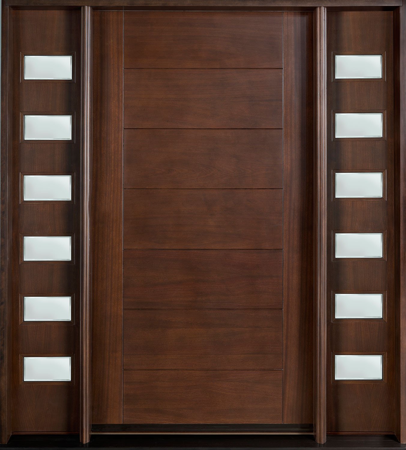 Solid Wood Bedroom Doors Fresh Custom Fice Door Fice Doors