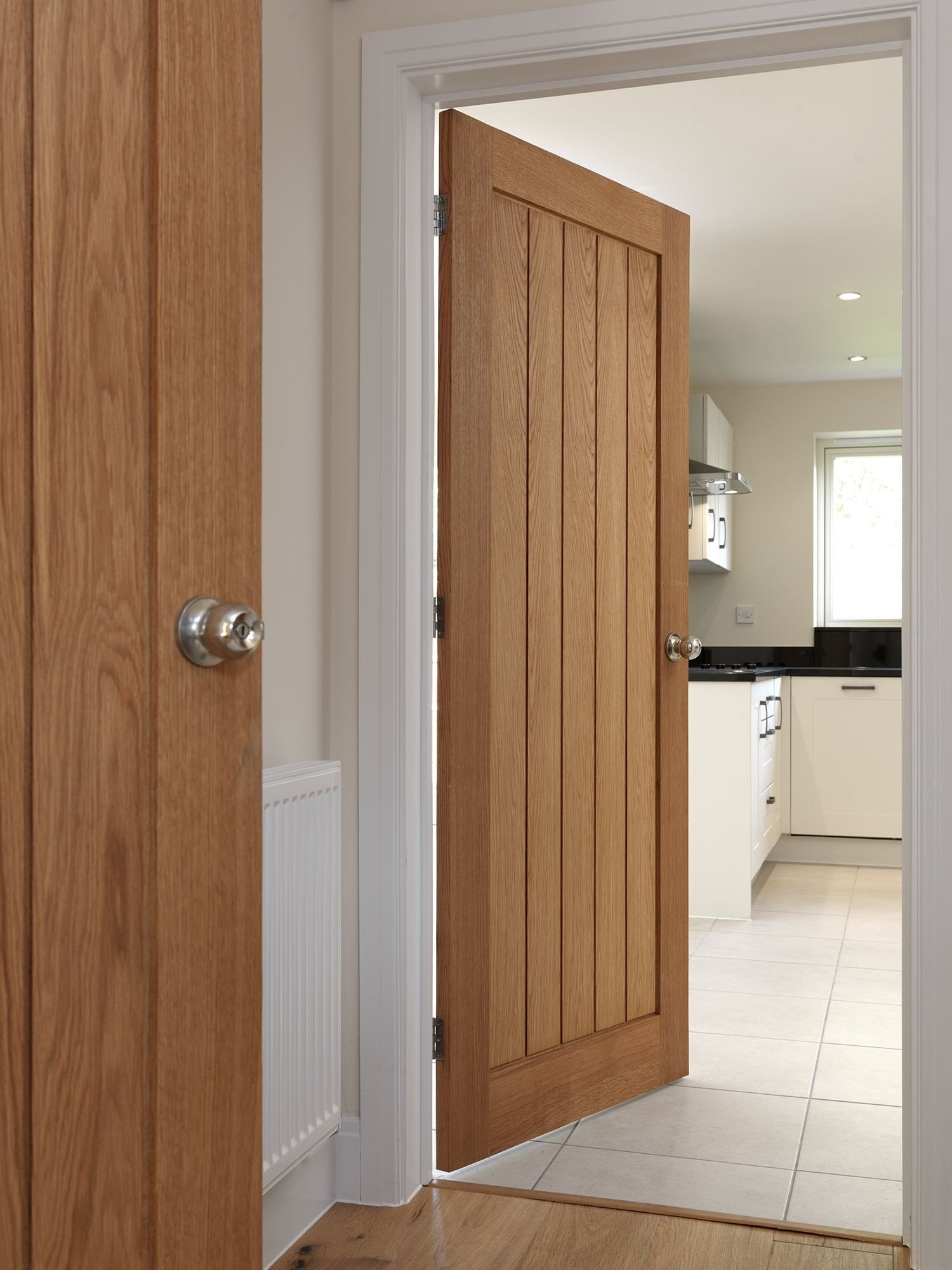 Solid Wood Bedroom Doors Fresh Elegant Modern and Modern Day solid Wood Access Doors