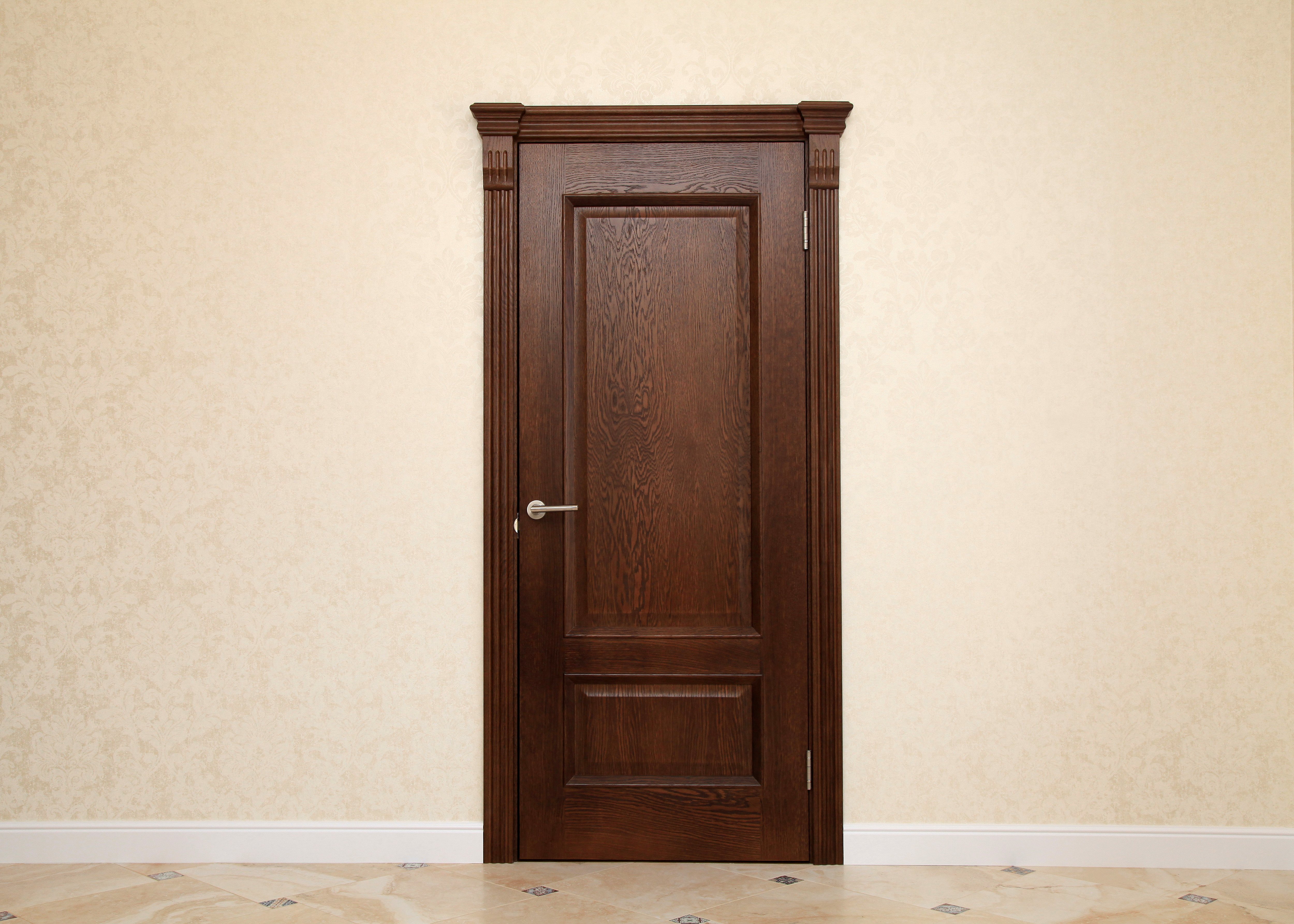 Solid Wood Bedroom Doors Inspirational What is A solid Core Door