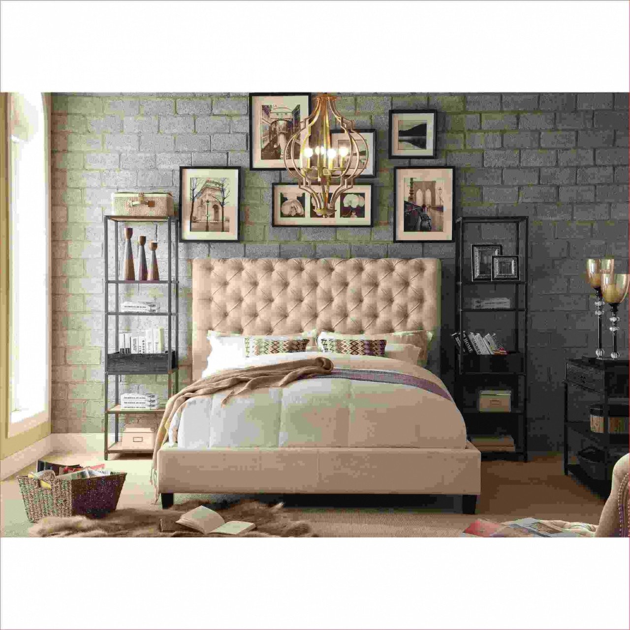 Solid Wood Bedroom Set Inspirational solid Wood Bedroom Furniture — Procura Home Blog