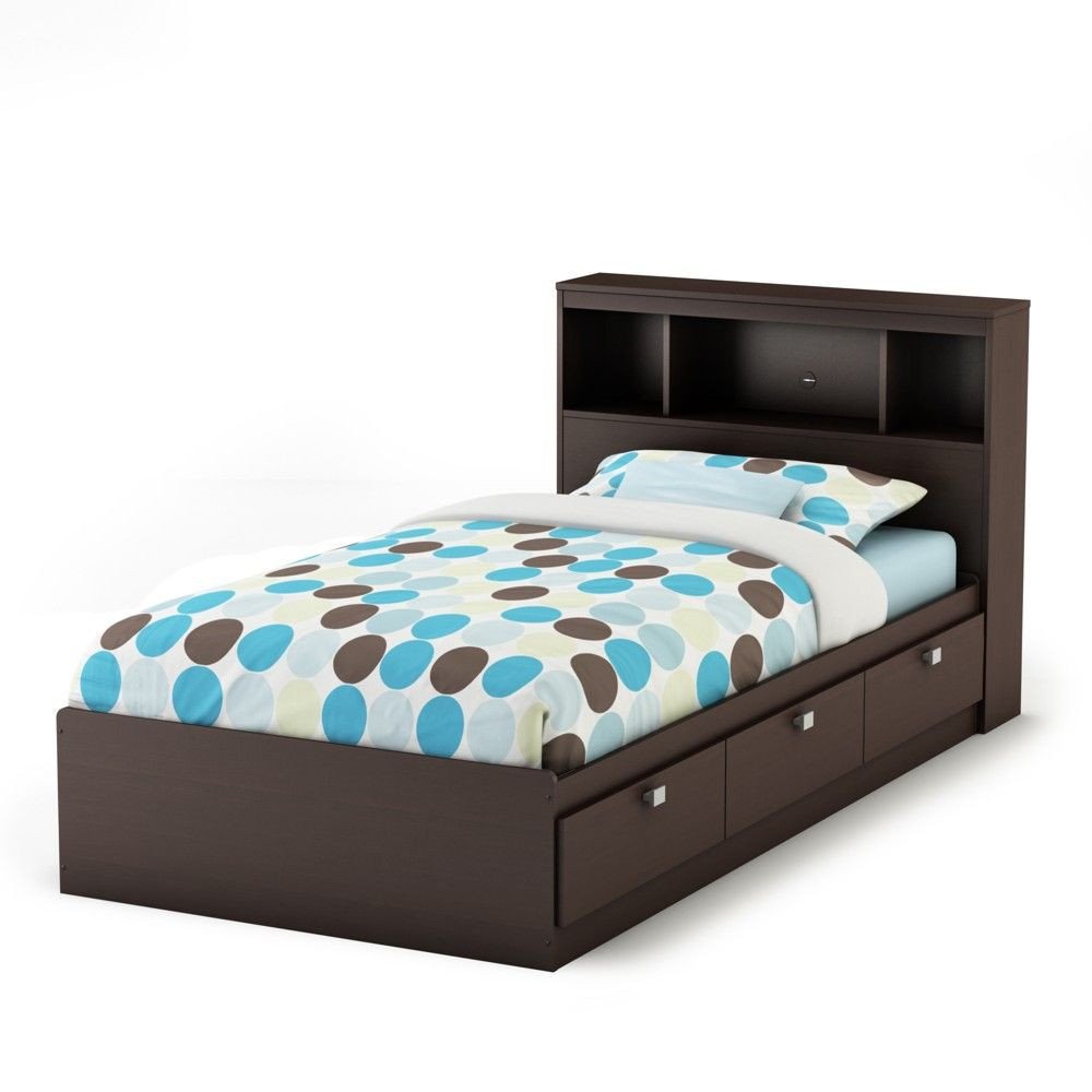 South Shore Bedroom Set Lovely Your Little Guys Space Will Be Tidy and Stylish with the