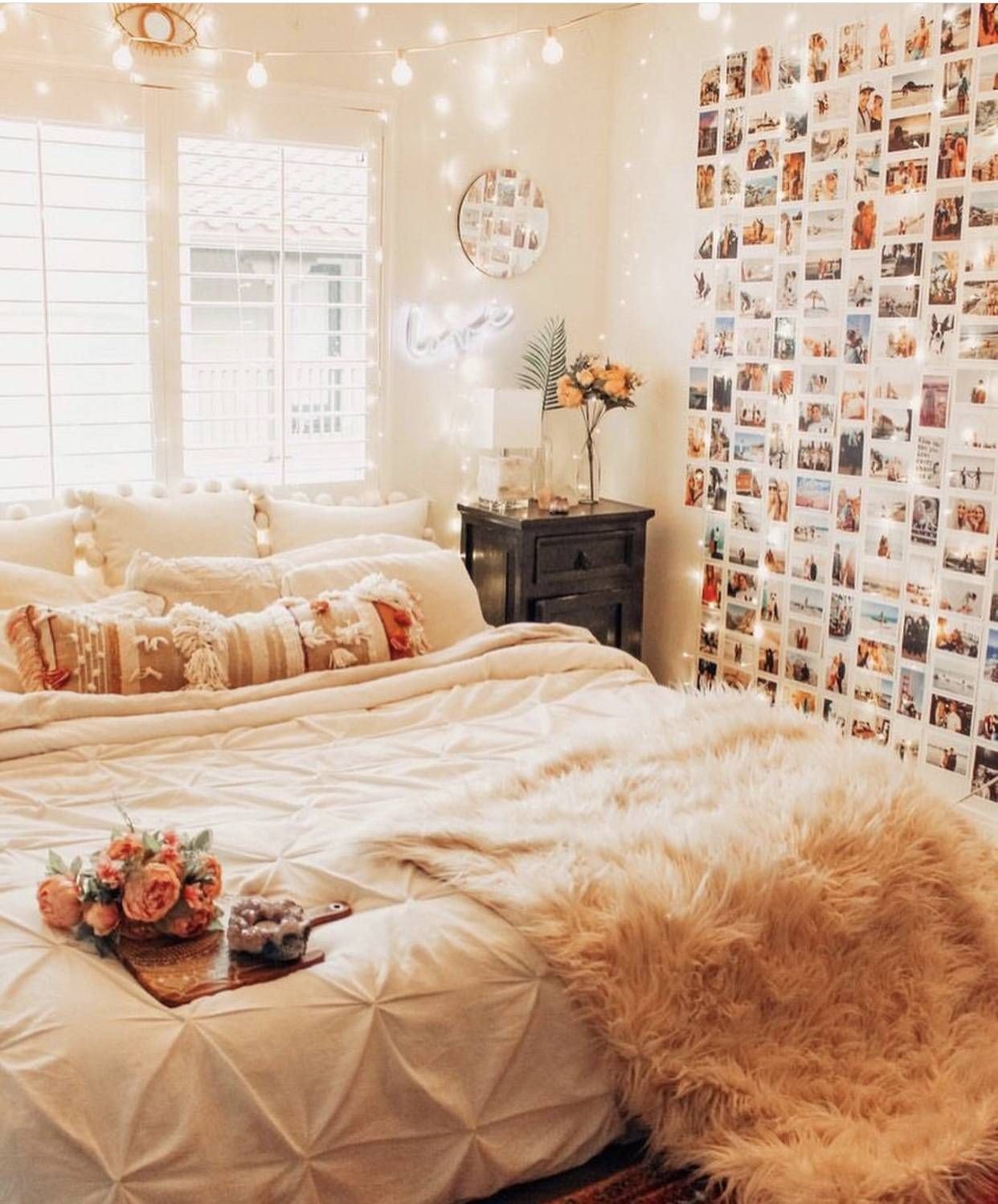 Space Decor for Bedroom New Vsco Decor Ideas Must Have Decor for A Vsco Room