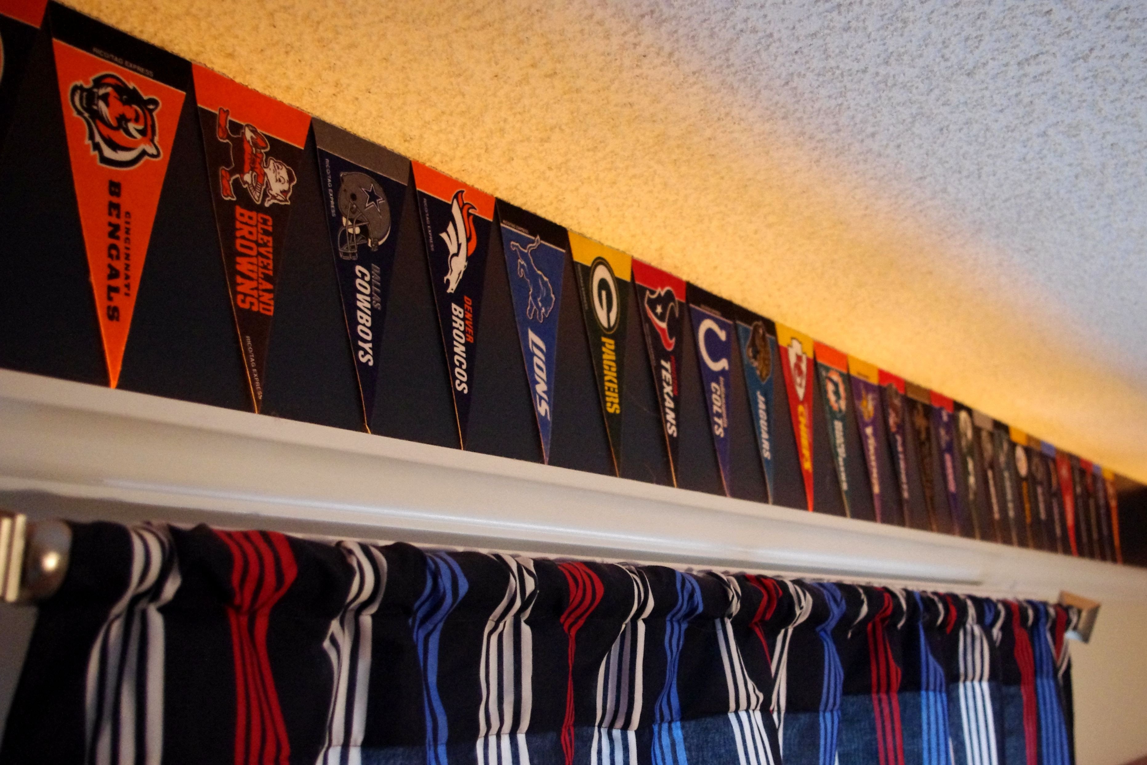 Sports themed Bedroom Decor Beautiful Pin On Tjr Bedroom