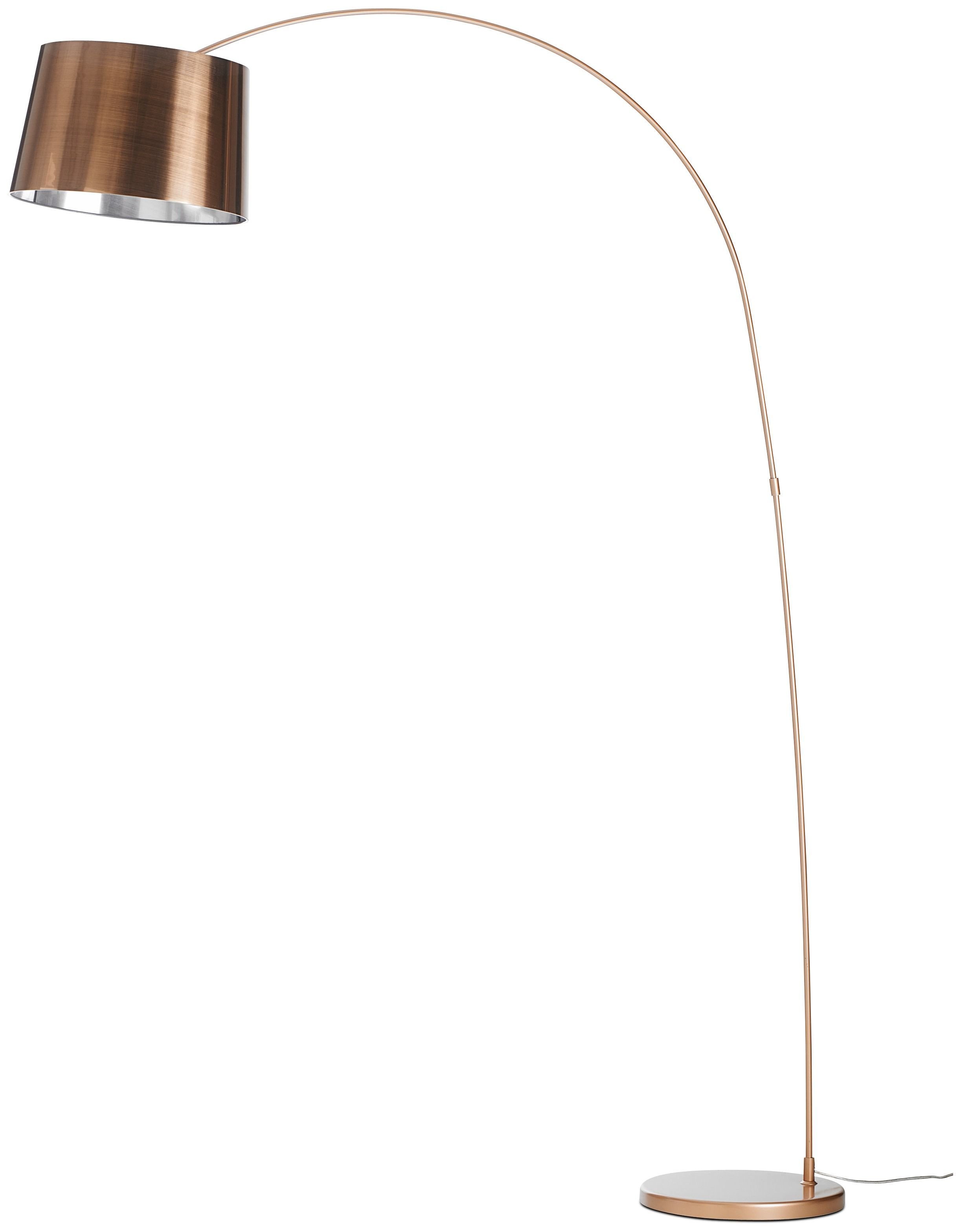 Standing Lamps for Bedroom Awesome Kuta Floor Lamp Available In Different Colors as Shown