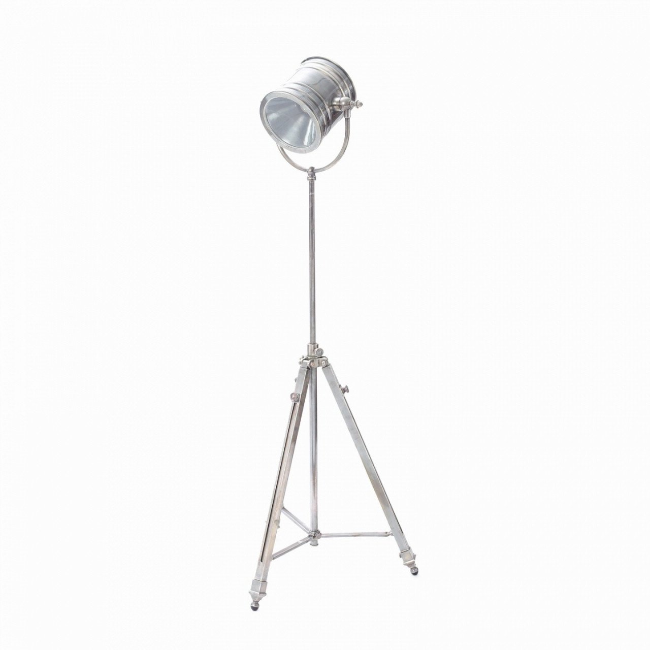 Standing Lamps for Bedroom Luxury Arc Floor Lamps — Procura Home Blog