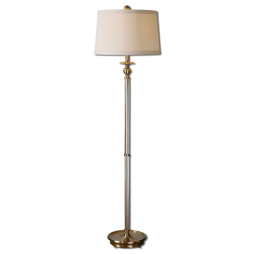 Standing Lamps for Bedroom New Vairano Floor Lamp Products