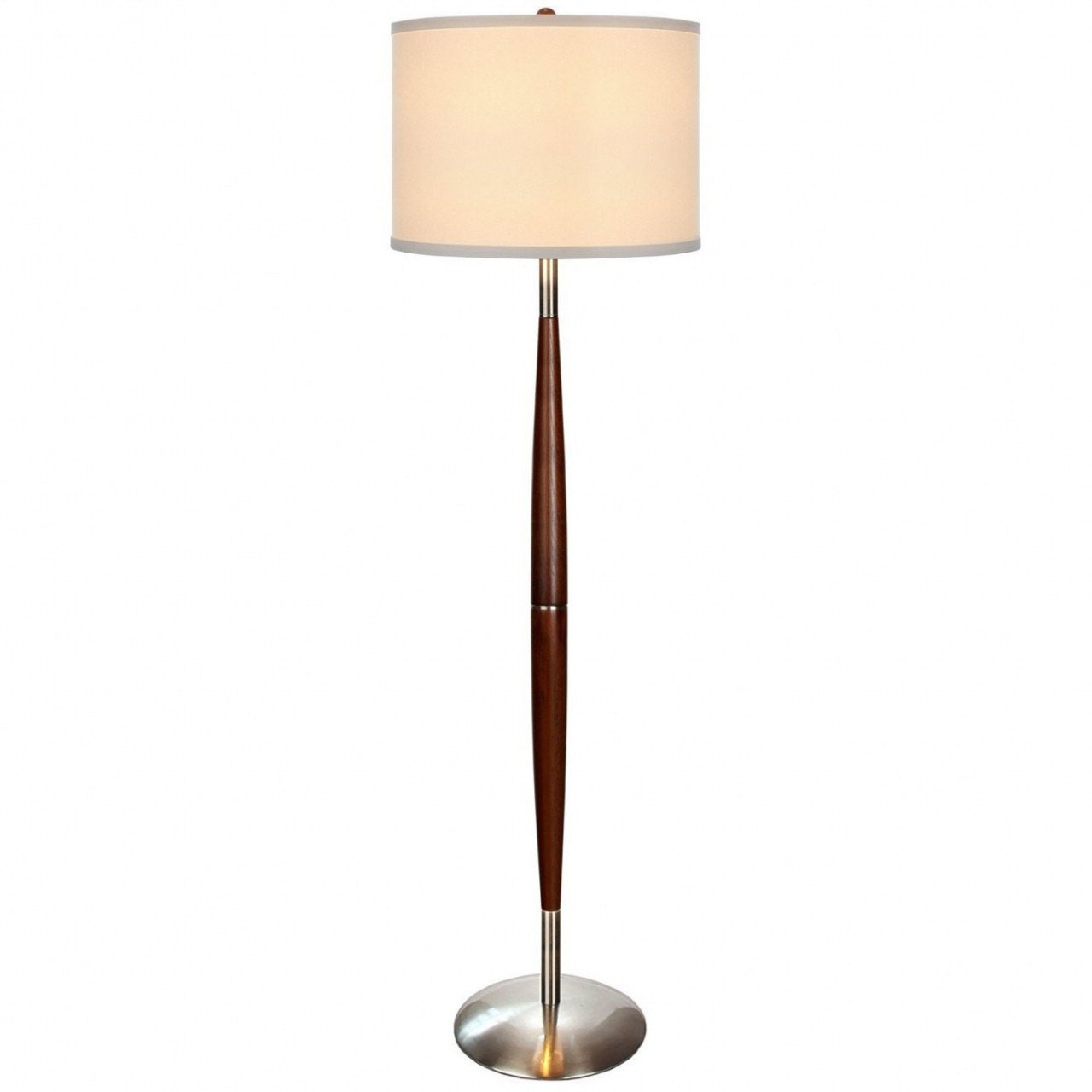 Standing Lamps for Bedroom Unique Arc Floor Lamps — Procura Home Blog