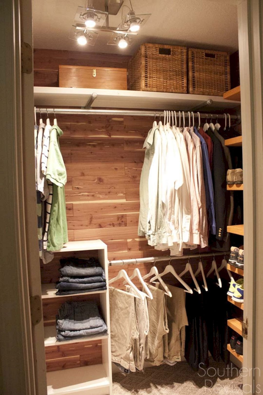 Storage for Small Bedroom without Closet Beautiful Pin by Decoredo On Interiors