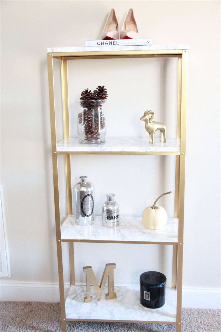 Storage Idea for Bedroom Awesome 40 Greatest Tall Storage Shelves