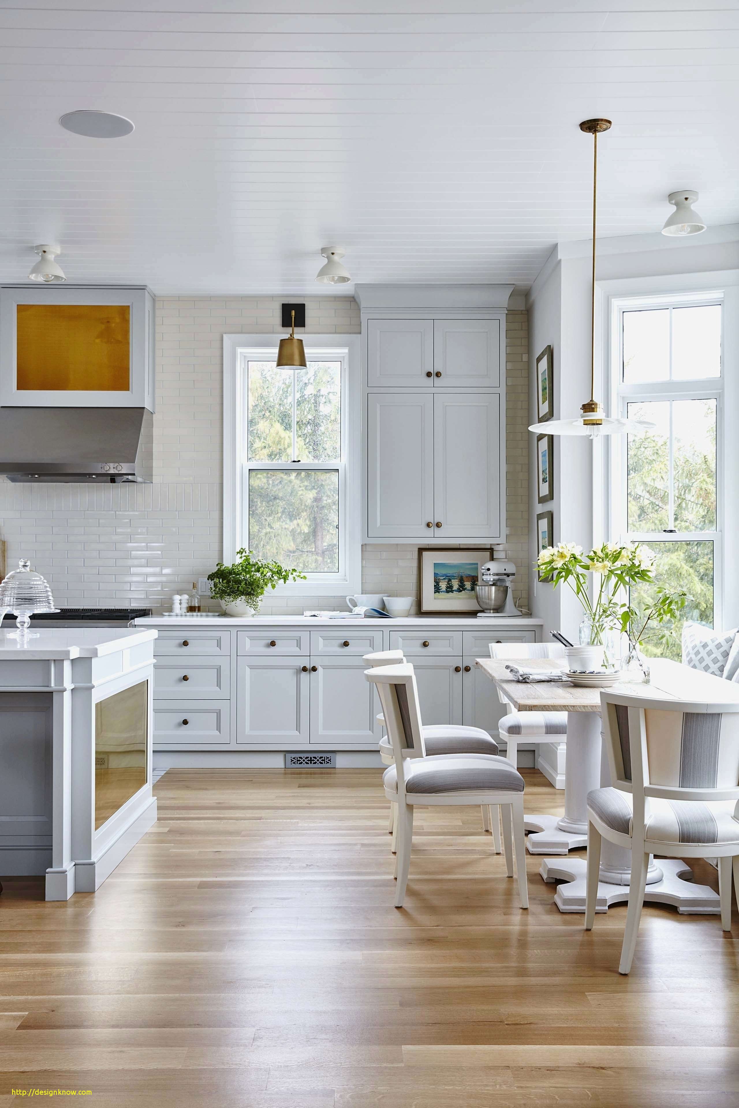 Storage Idea for Bedroom Awesome Best Storage Ideas for Small Kitchens