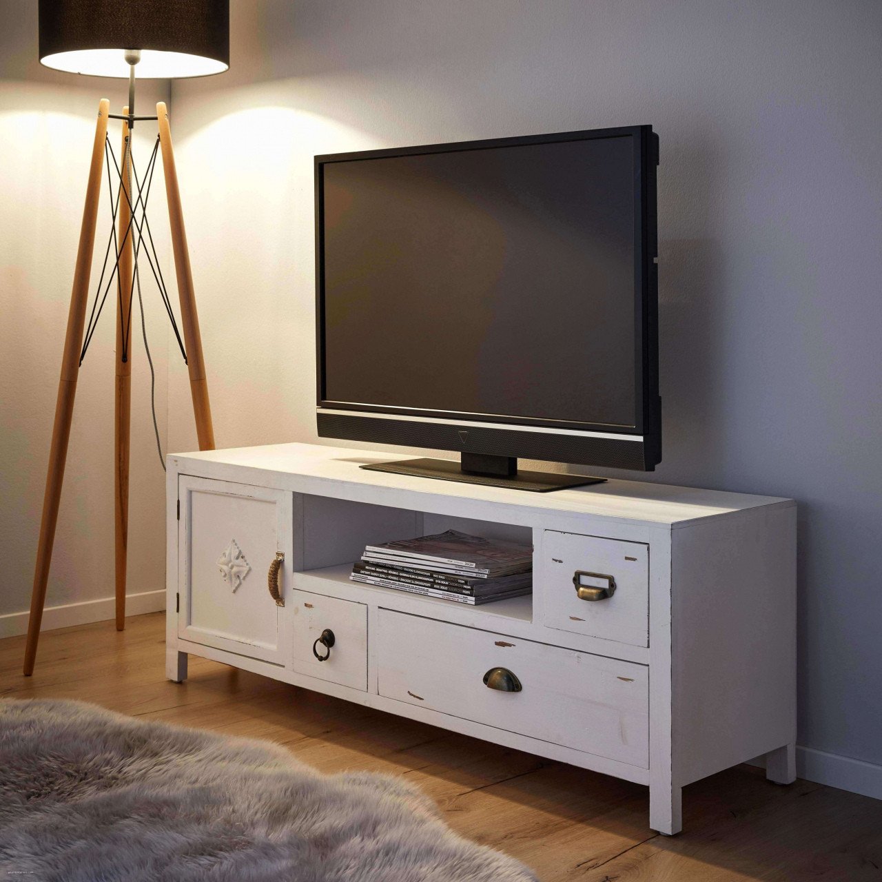 Table for Tv In Bedroom Elegant Bedroom Tv Stand — Procura Home Blog