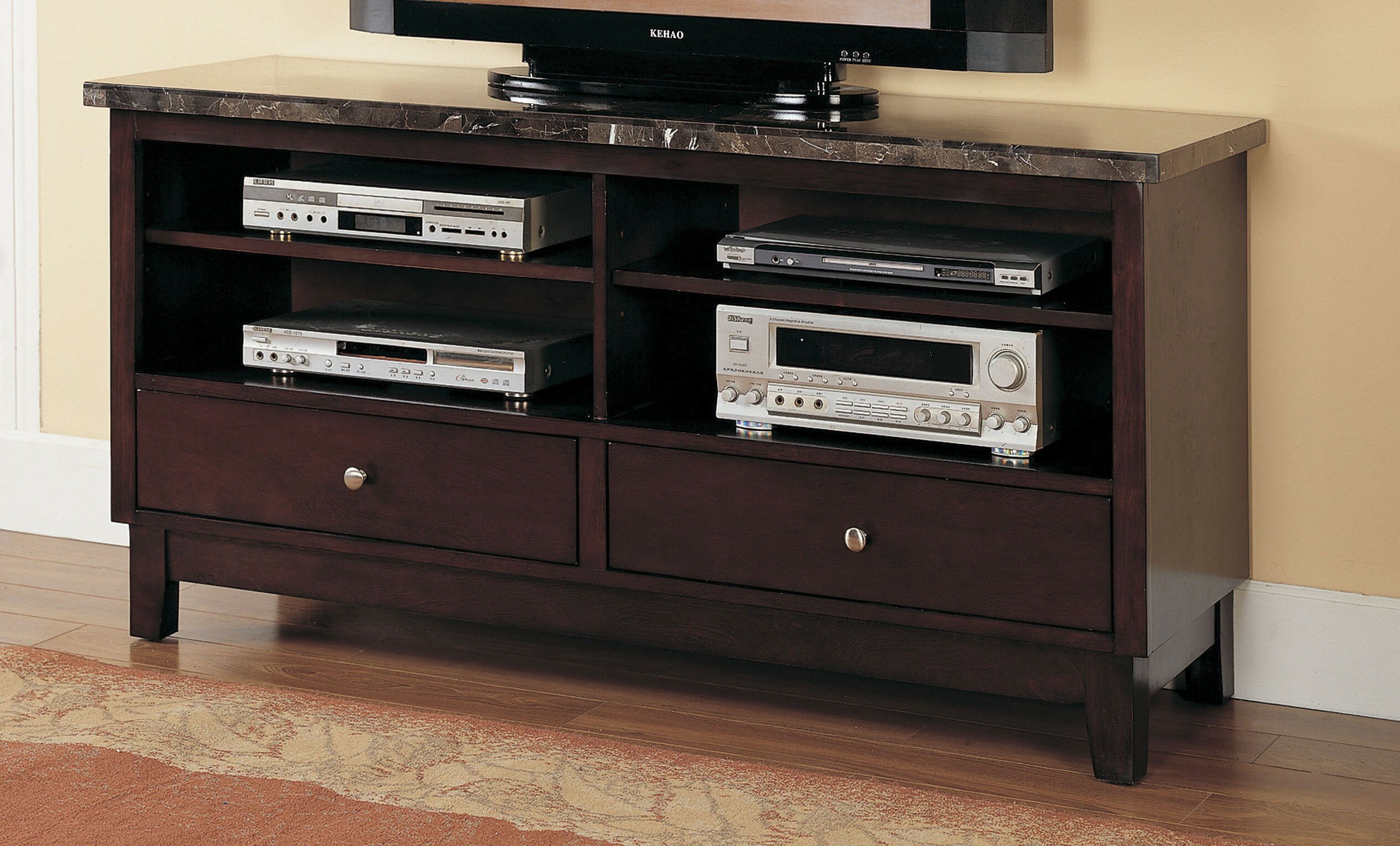 Tall Tv Stand for Bedroom Awesome Shanks Tv Stand for Tvs Up to 65 Inches