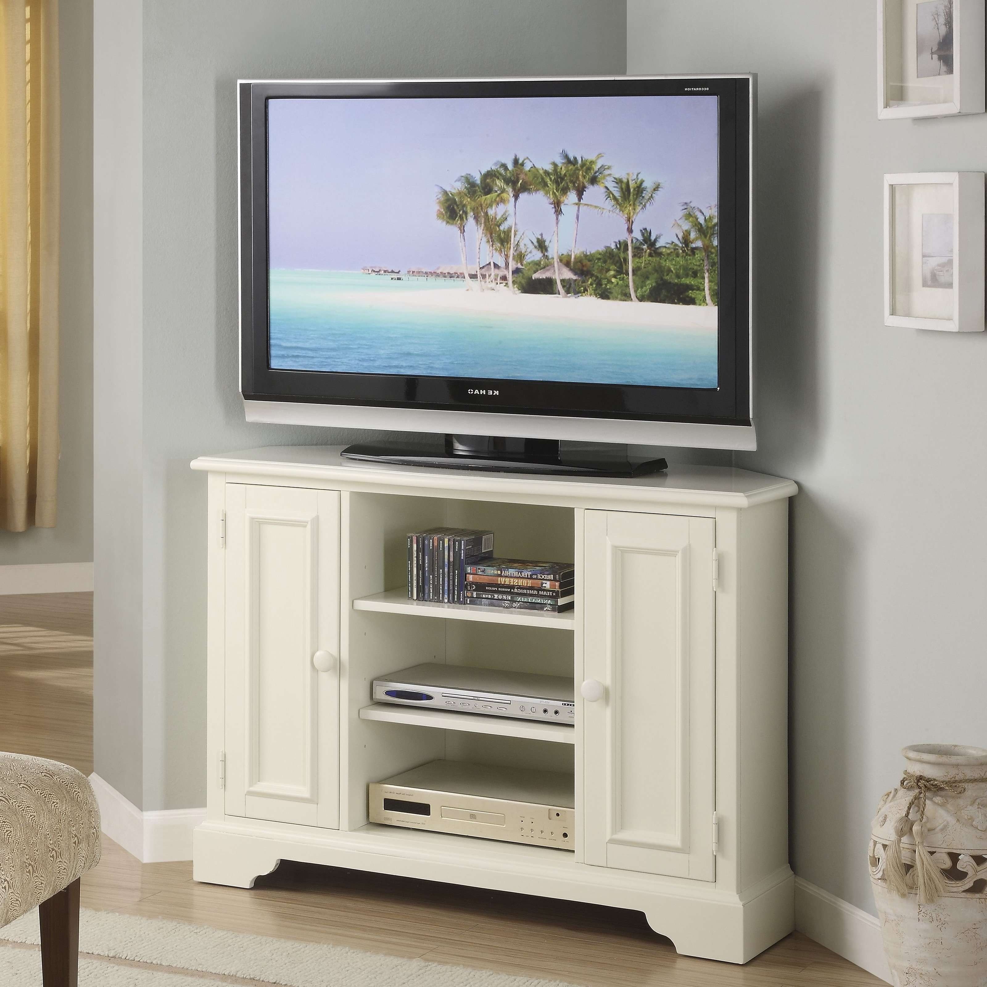 Tall Tv Stand for Bedroom Beautiful 2020 Best Of White Tall Tv Stands