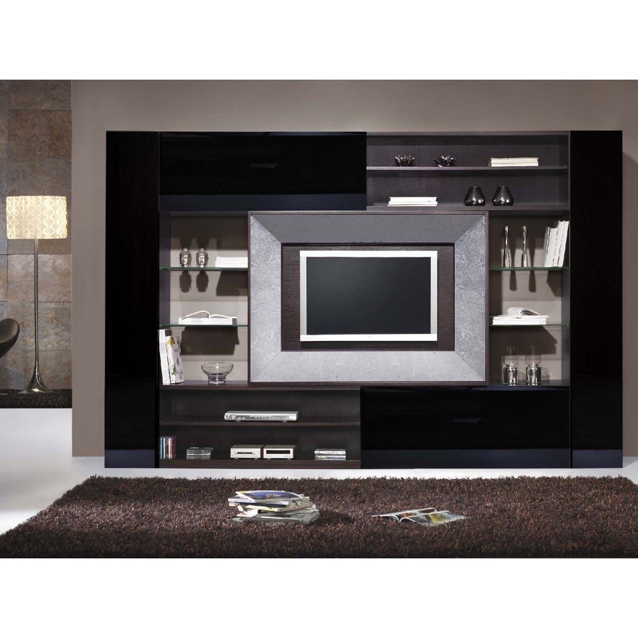 Tall Tv Stand for Bedroom Best Of Supreme Bedroom Tv Stand Designs with Along Small for High