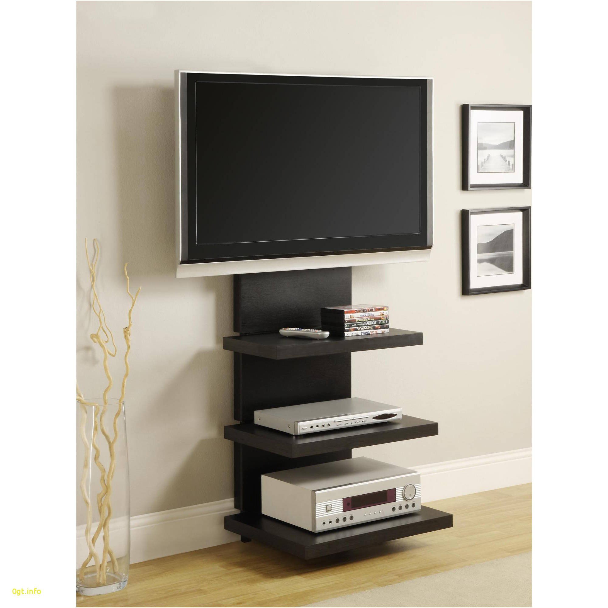 Tall Tv Stand for Bedroom Lovely Ideas Small Tv Stand for Bedroom A Bud Stands Creative