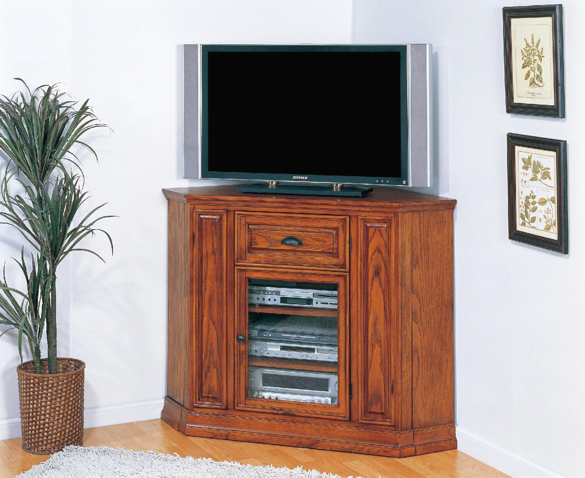 Tall Tv Stand for Bedroom Lovely Living Room Better Tall Tv Stands for Bedroom Beautiful