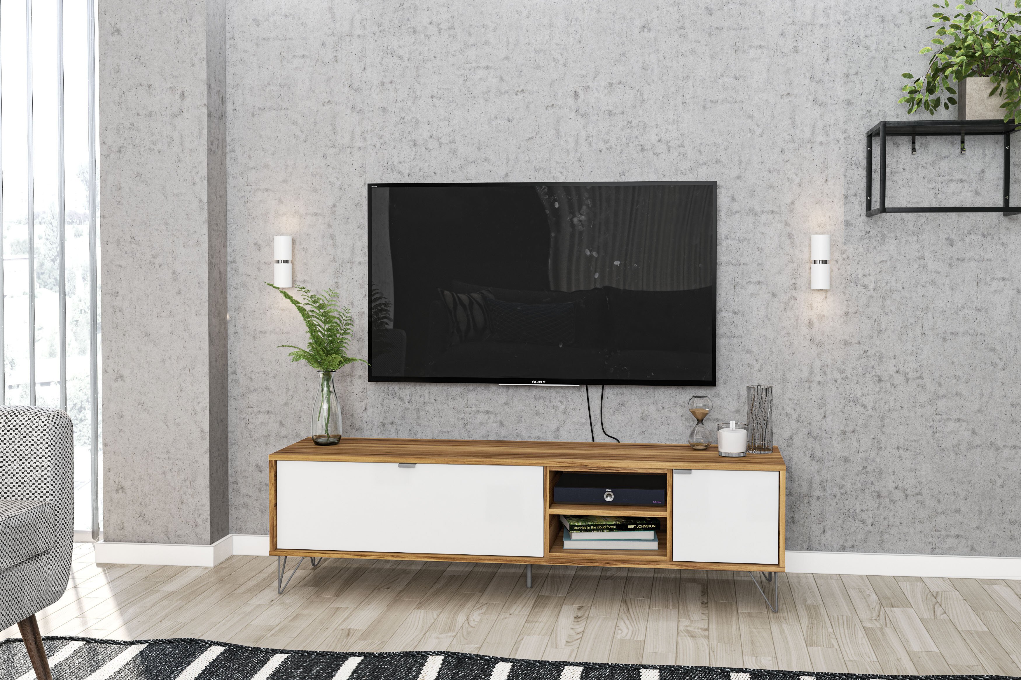 Tall Tv Stand for Bedroom Luxury Marquand Tv Stand for Tvs Up to 65 Inches