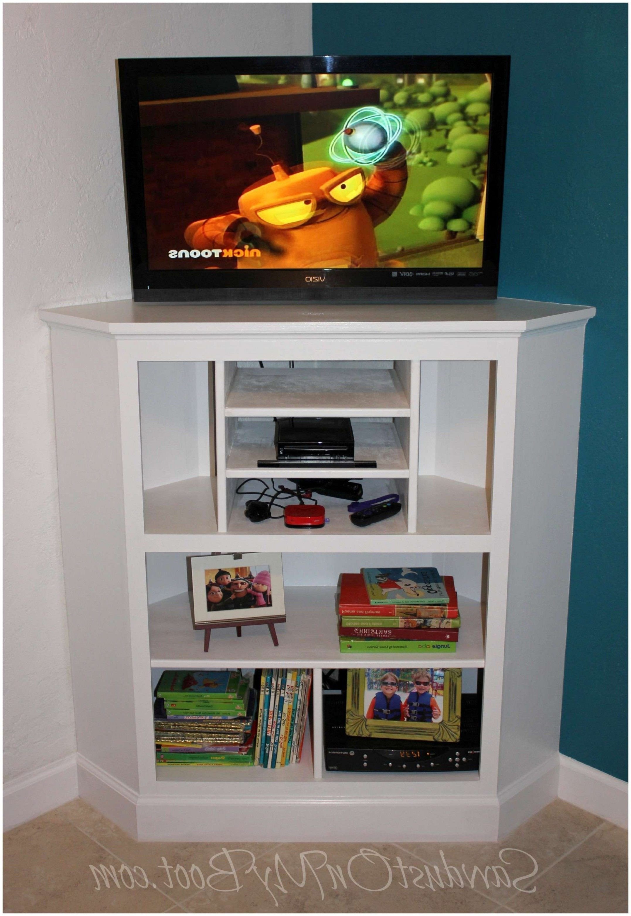 Tall Tv Stand for Bedroom New Bedroom Tv Stand Dresser Inspirational Bedroom Tv Stand