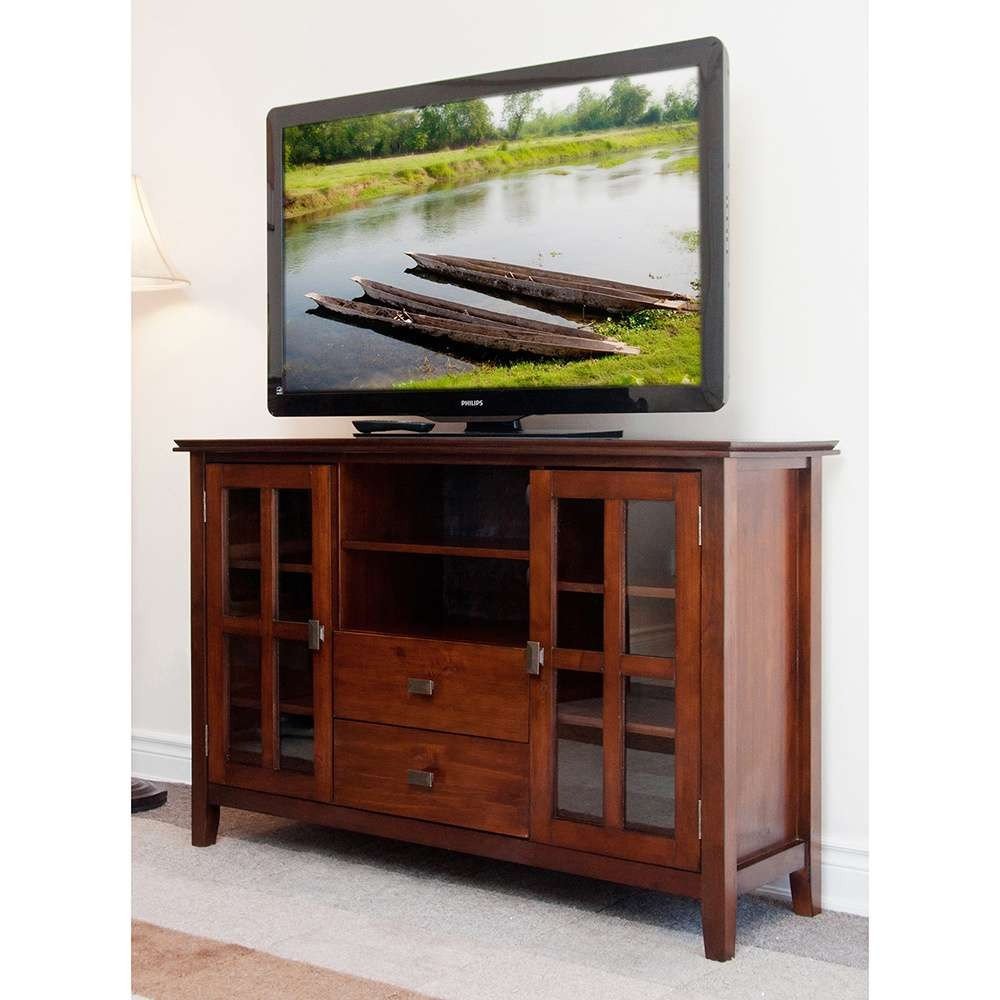 Tall Tv Stands for Bedroom Best Of 2020 Best Of White Tall Tv Stands