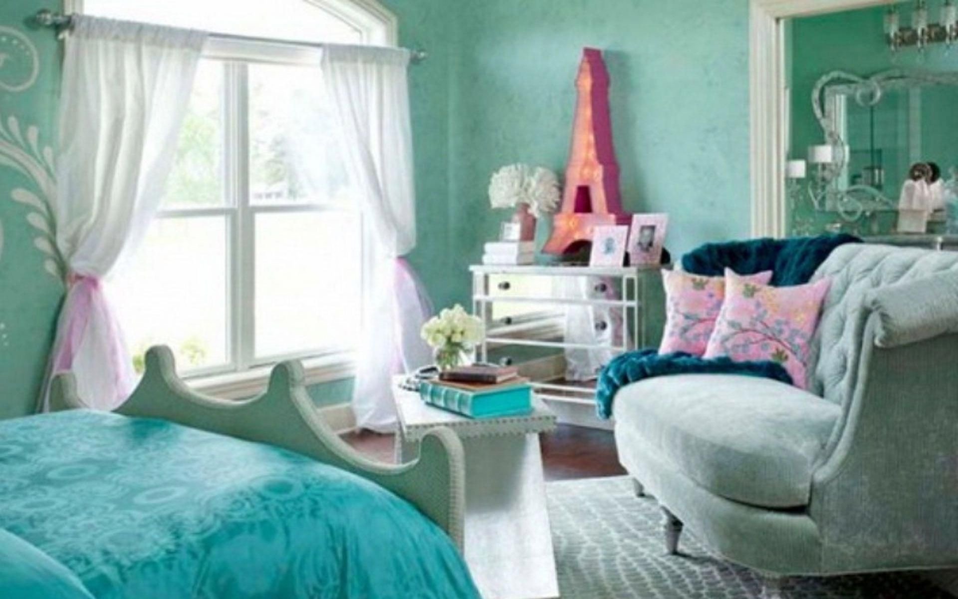 Teal and Black Bedroom Ideas Beautiful Girl Bedroom Bold Girls Room Things for Girls Room Girl39s