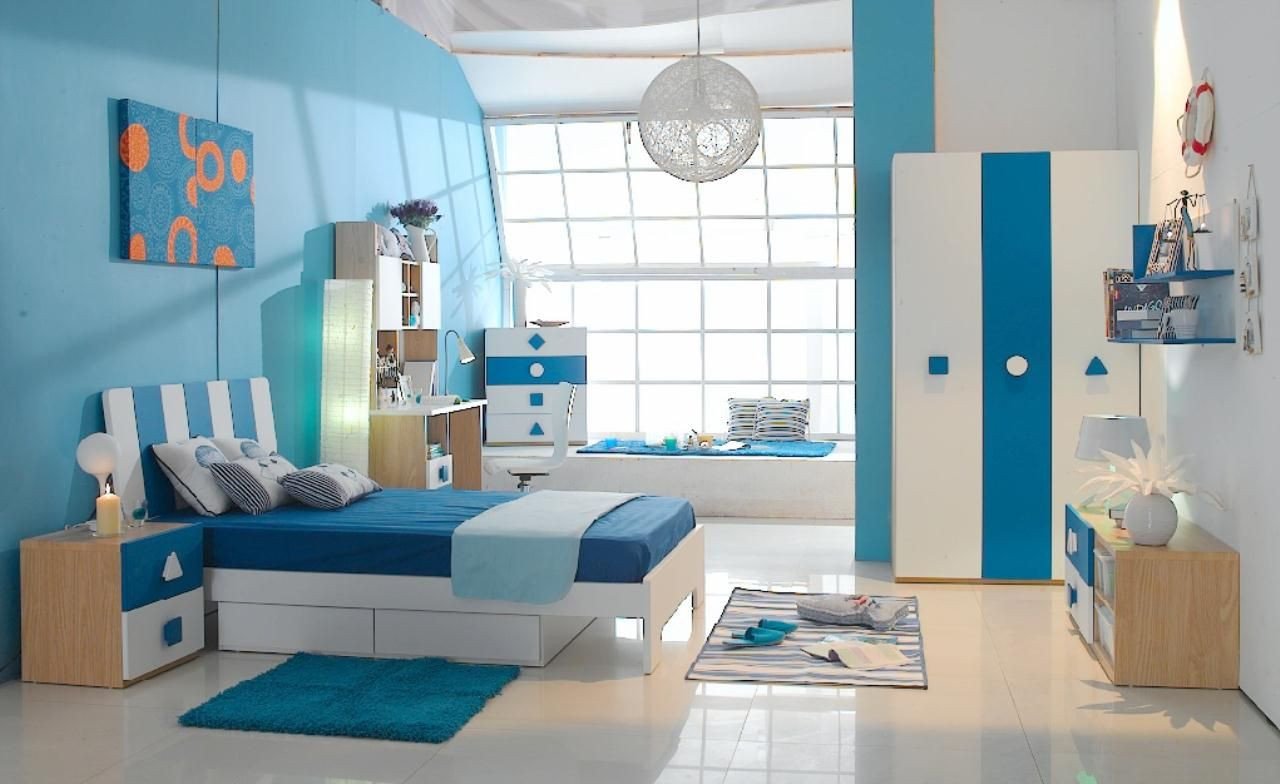 Teal and Black Bedroom Ideas Beautiful Pin On Kids Furniture
