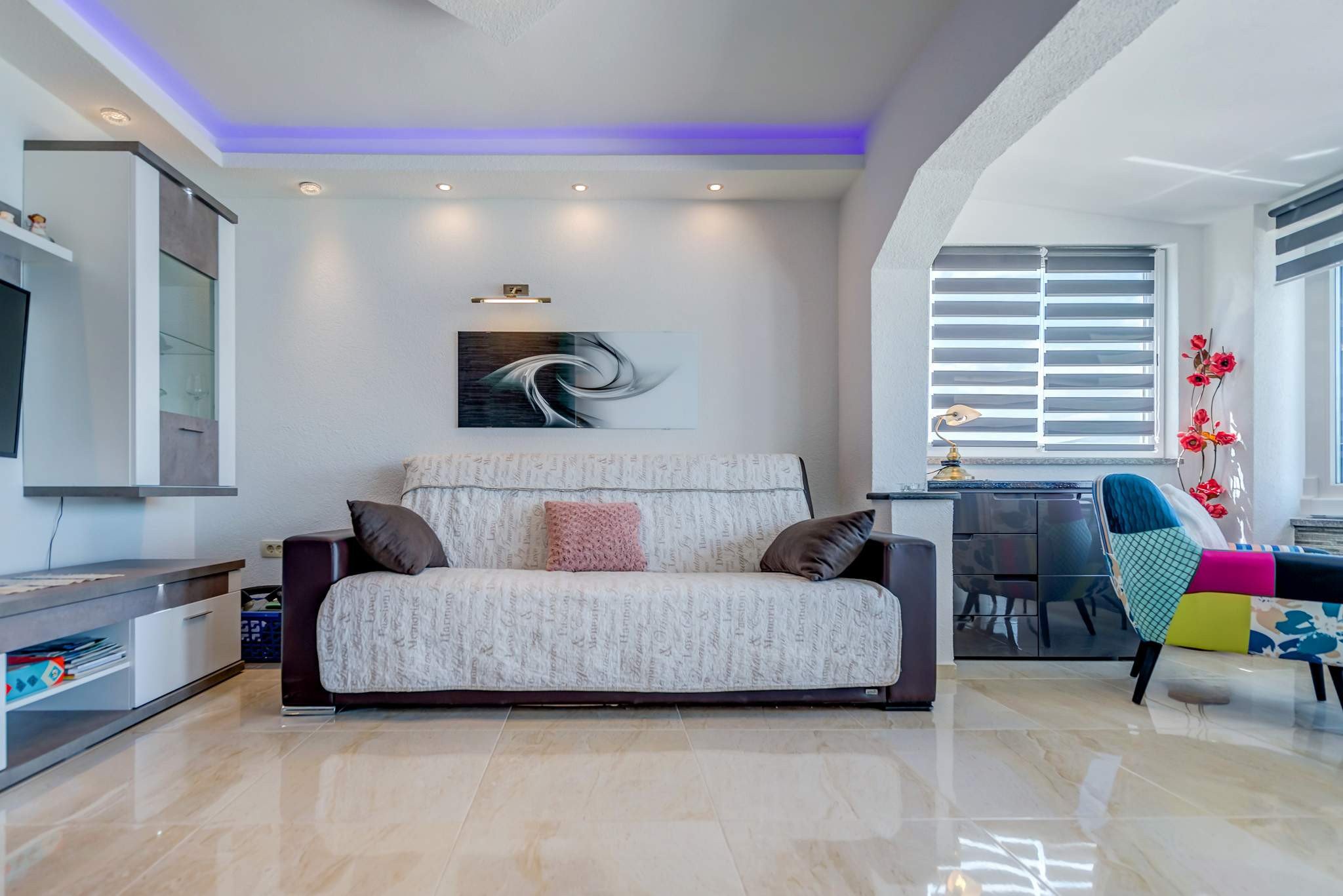 Teal and Gray Bedroom Inspirational 25 Stunning Grey Hardwood Floors Grey Walls