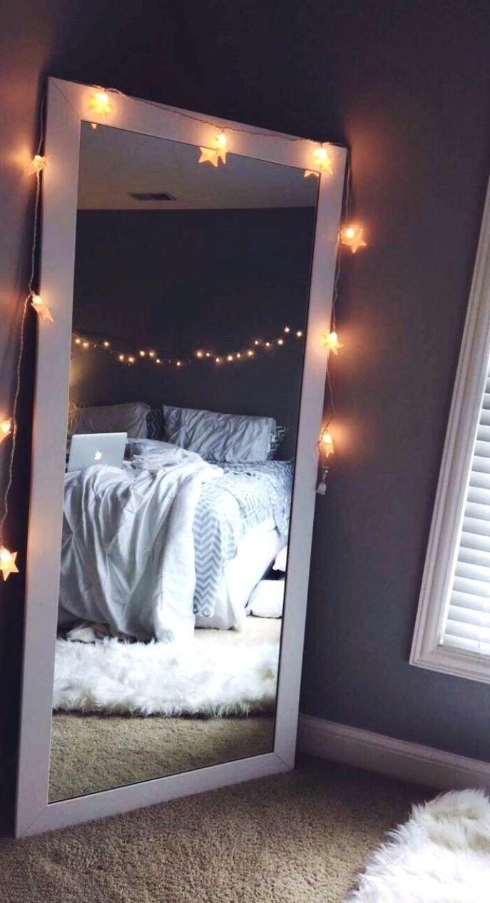 Teen Bedroom Decoration Ideas Awesome Pin On Bedroom Decor