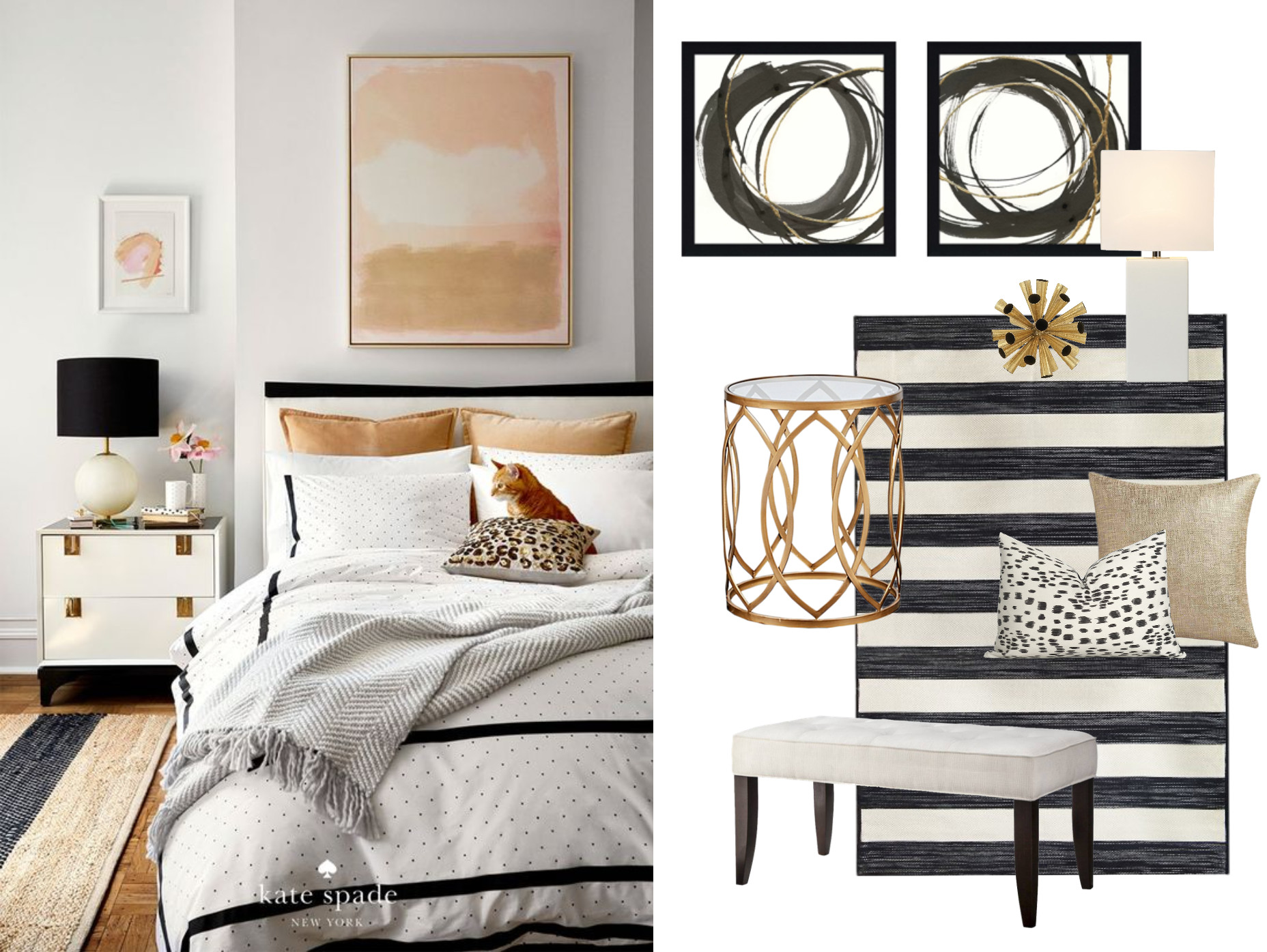 Teen Bedroom Decoration Ideas Elegant Modern Decor for A Teen Bedroom