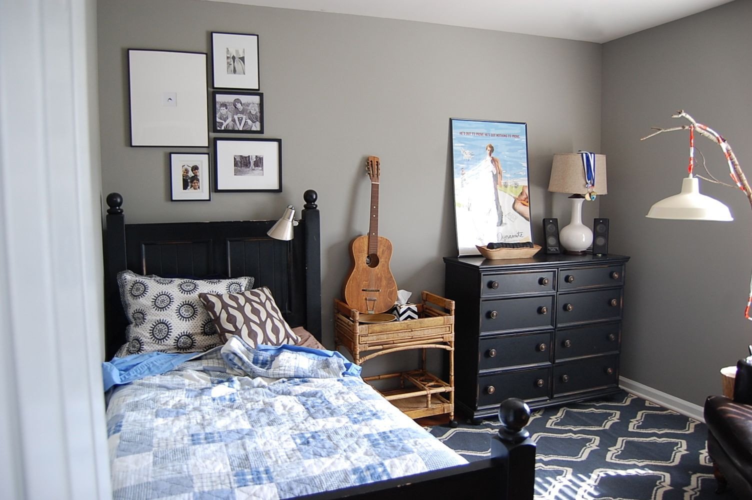 Teen Boy Bedroom Set Elegant Boy Rooms