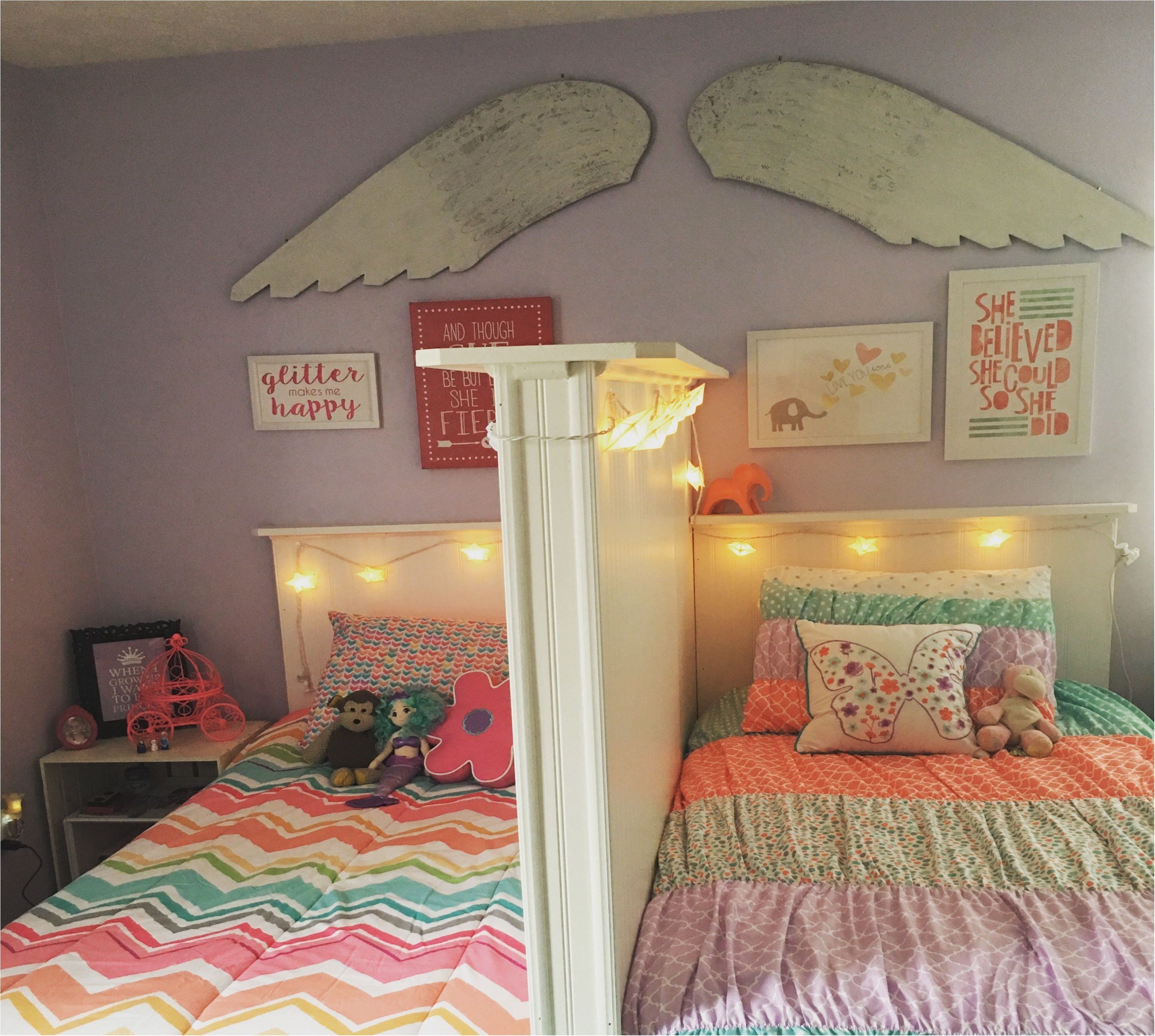 Teen Boy Bedroom Set New Bedrooms for Girls Living Rooms Decor Teenage Girl Room