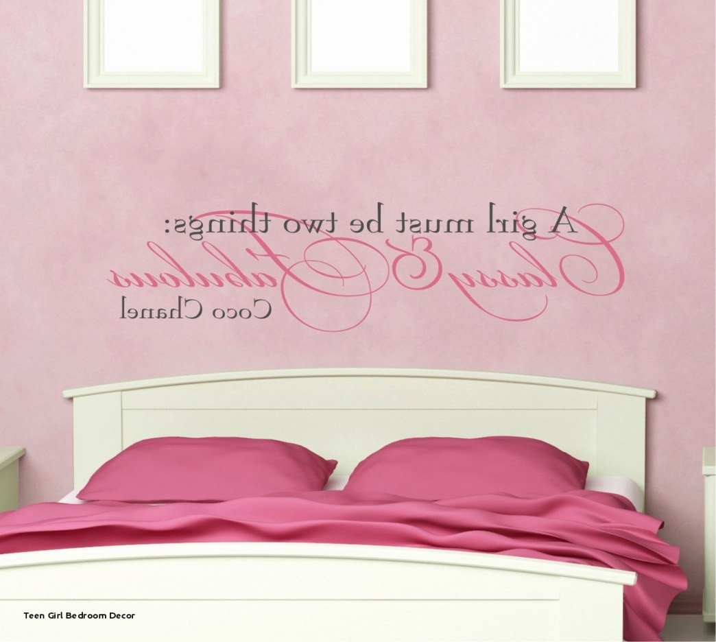 Teen Girl Bedroom Decor Fresh Teenage Girl Bedroom Ideas Glam Bedroom Decor Beautiful Teen