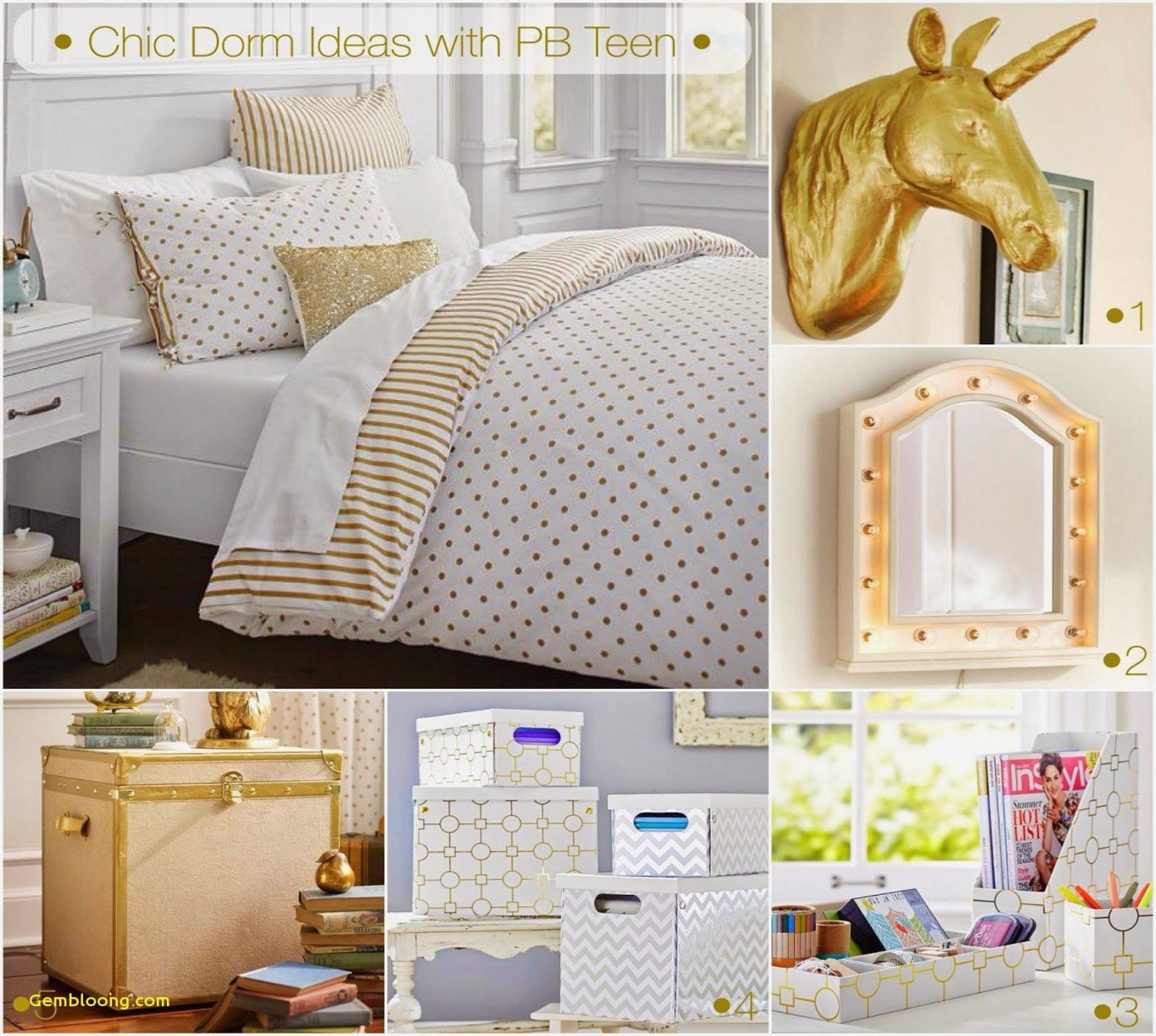 Teen Girl Bedroom Set Inspirational Teen Girls Bedroom Ideas 77 Luxury Girl Bedroom Bedding