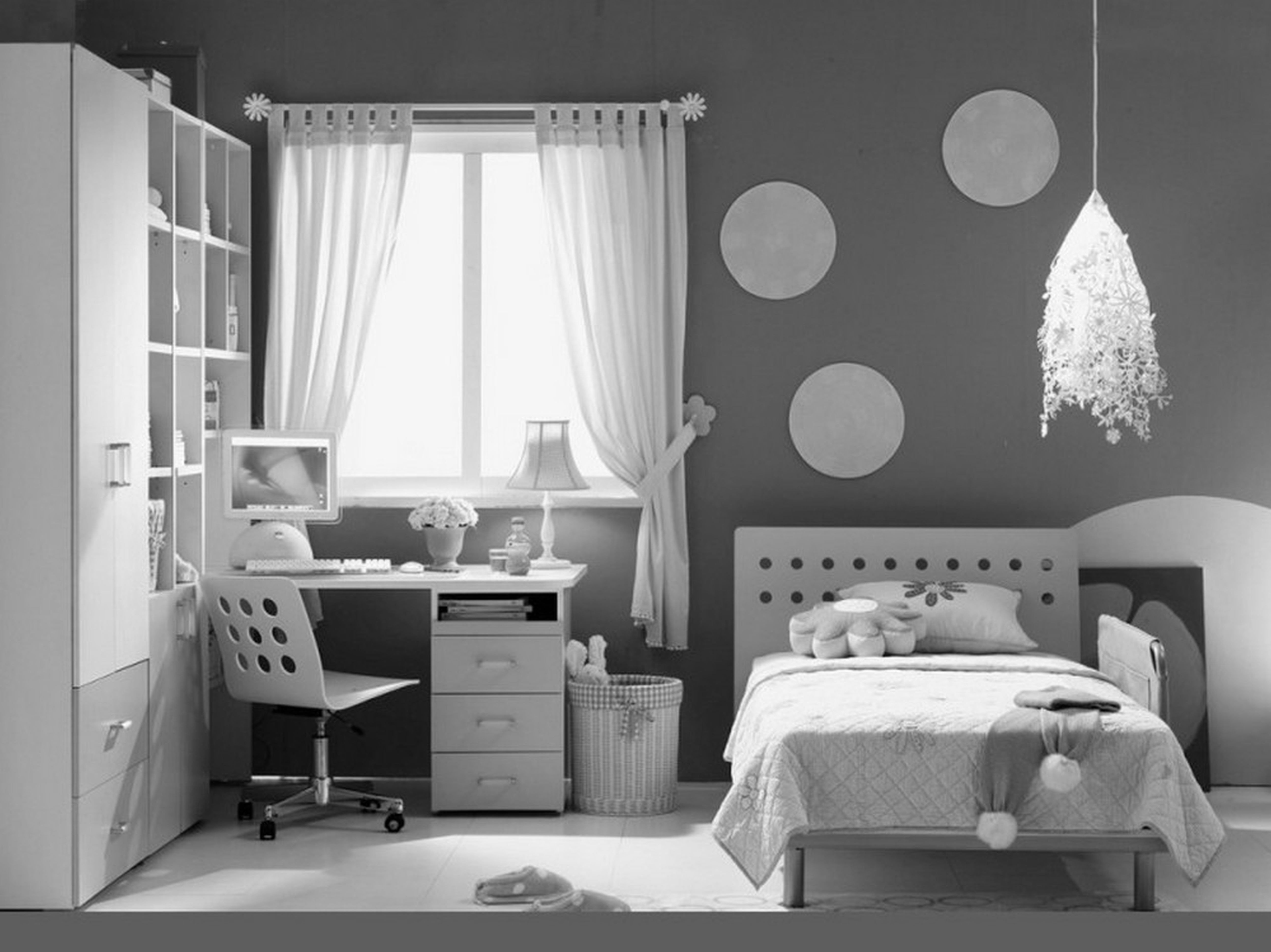 Teenage Girl Bedroom Accessories Fresh Cute Wall Decor Ideas for Bedroom Wall Decor Diy