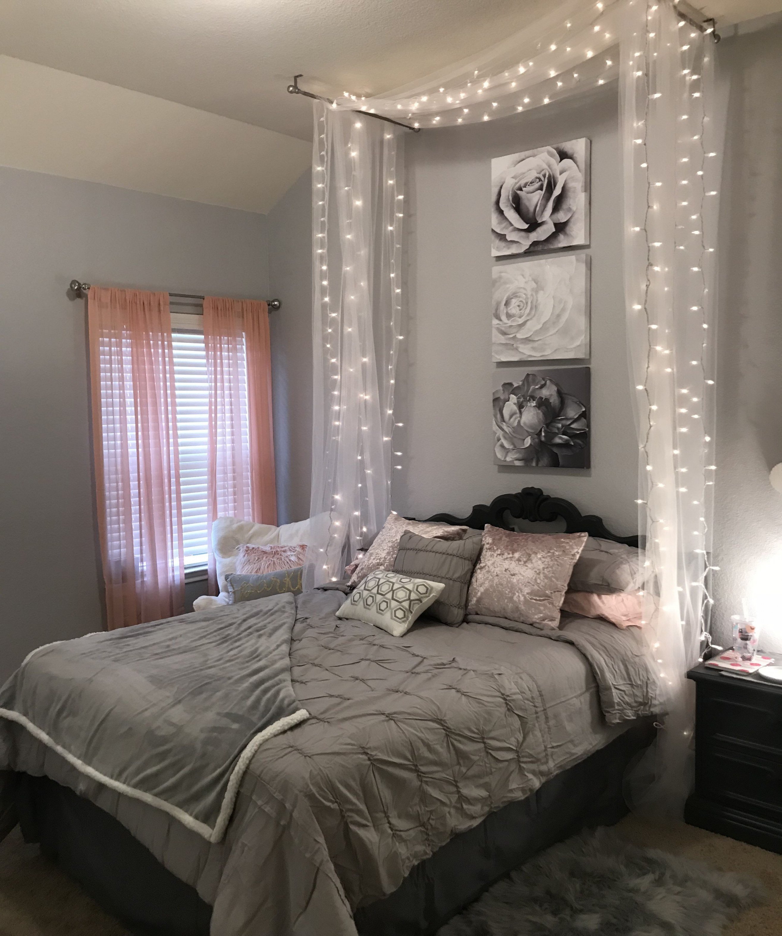 Teenage Girl Bedroom Decor Beautiful Tween Bedroom Ideas Home Ideas Diy Teen Room Decor Most